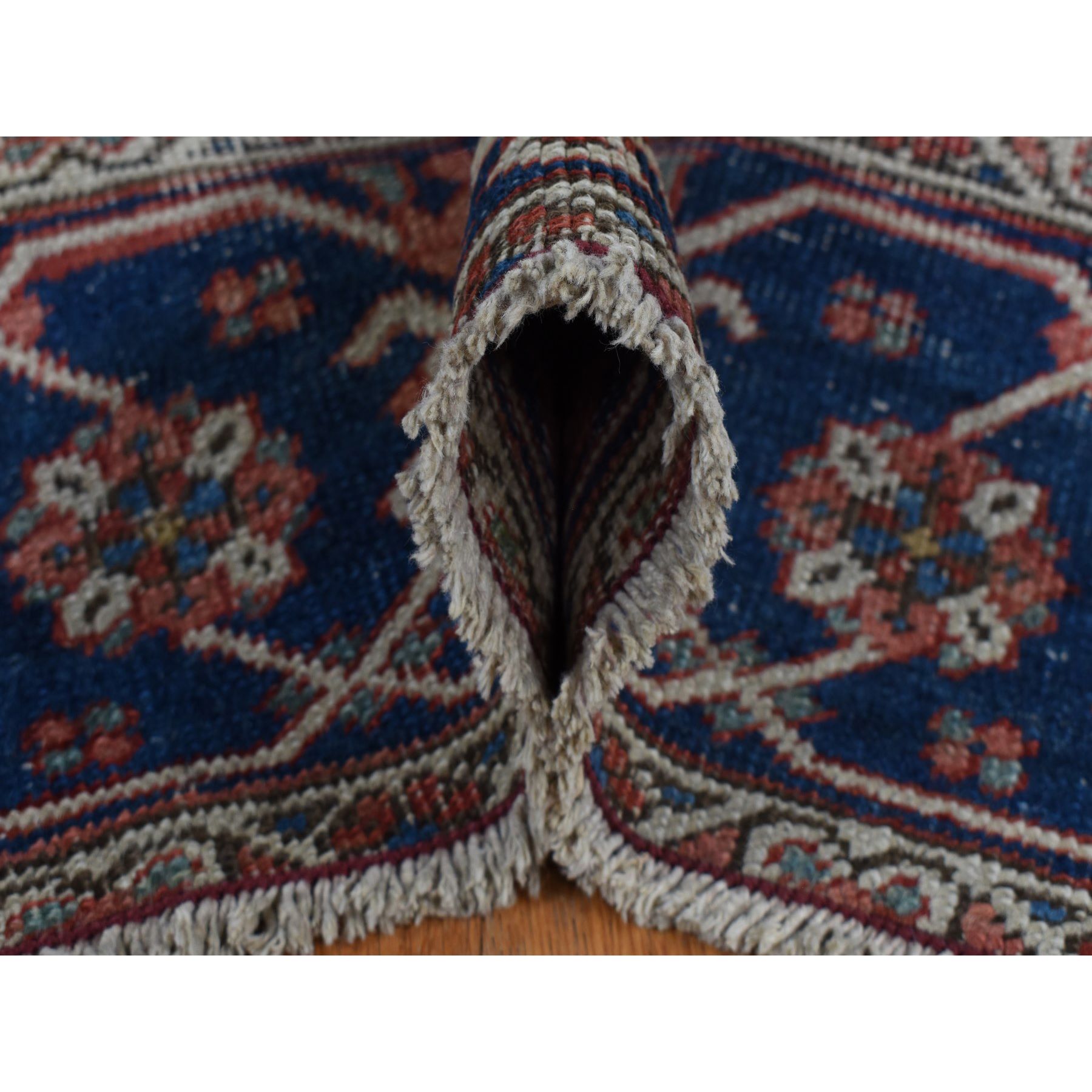 Antique-Hand-Knotted-Rug-437120