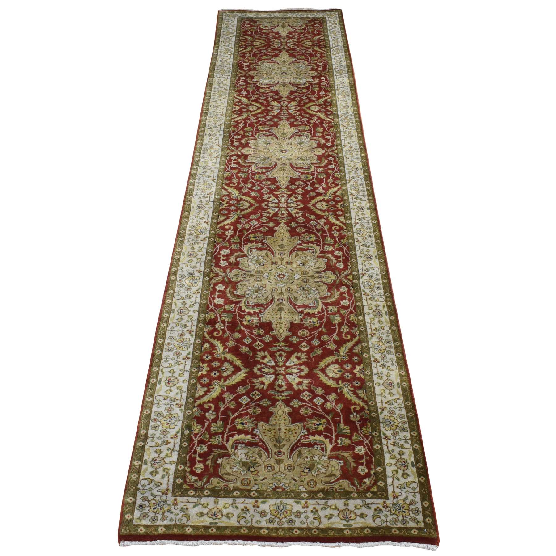 Fine-Oriental-Hand-Knotted-Rug-436525