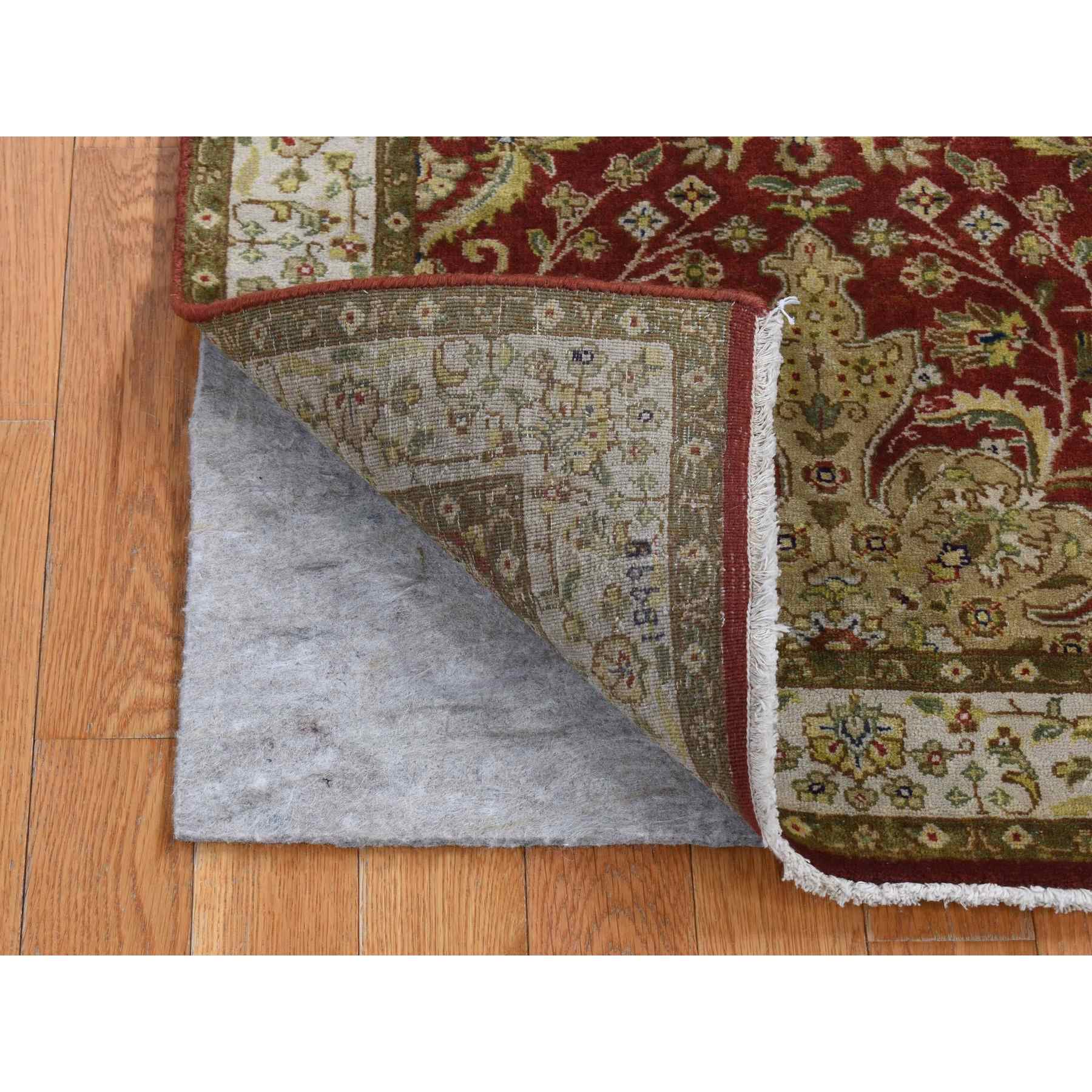 Fine-Oriental-Hand-Knotted-Rug-436525