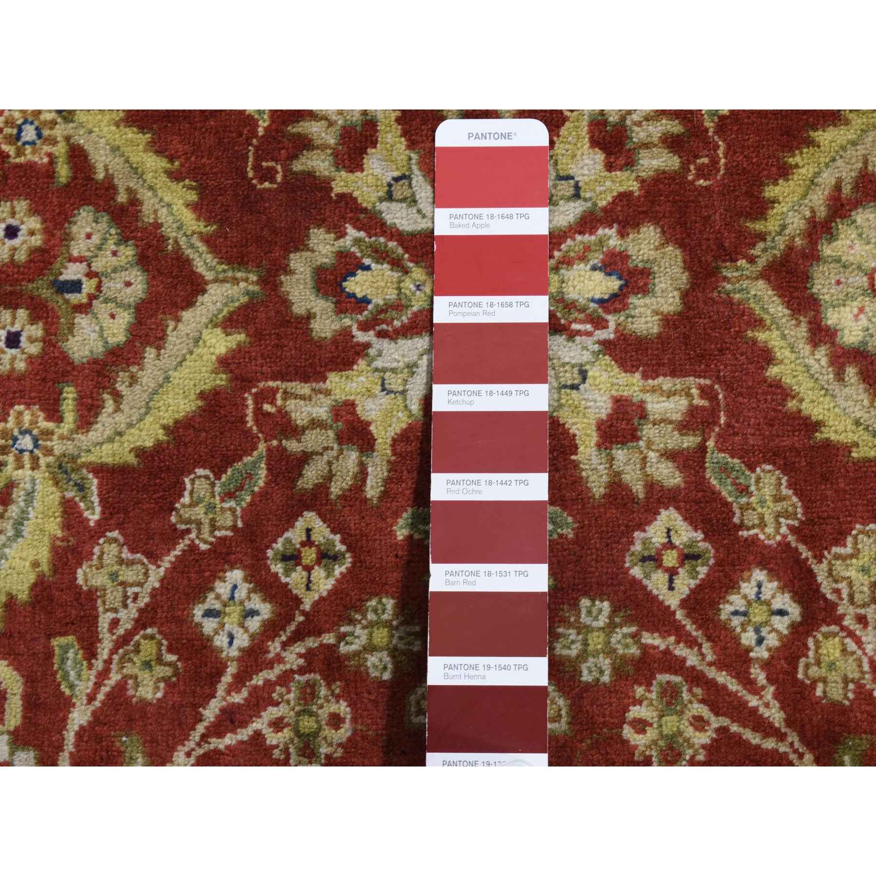 Fine-Oriental-Hand-Knotted-Rug-436525