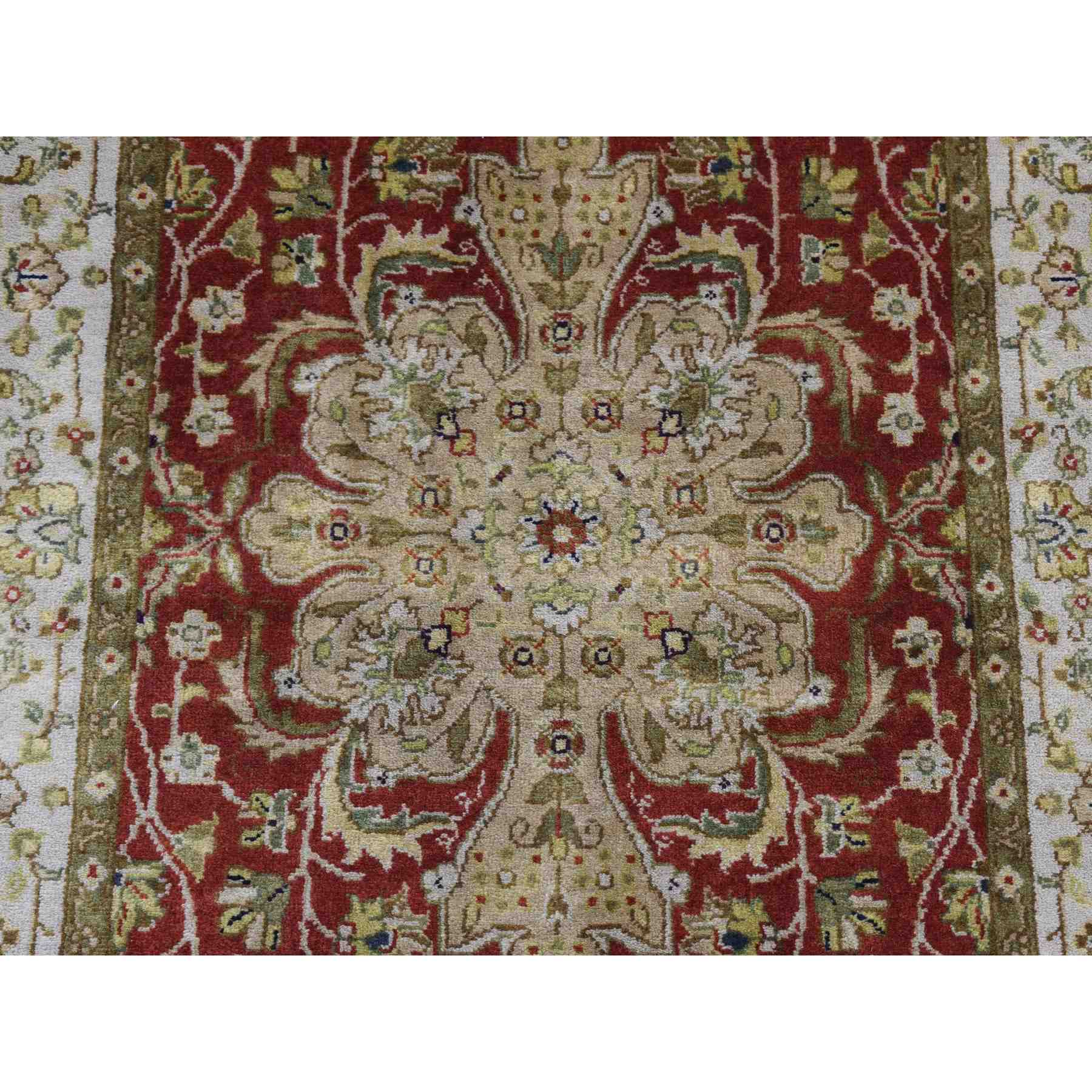 Fine-Oriental-Hand-Knotted-Rug-436525