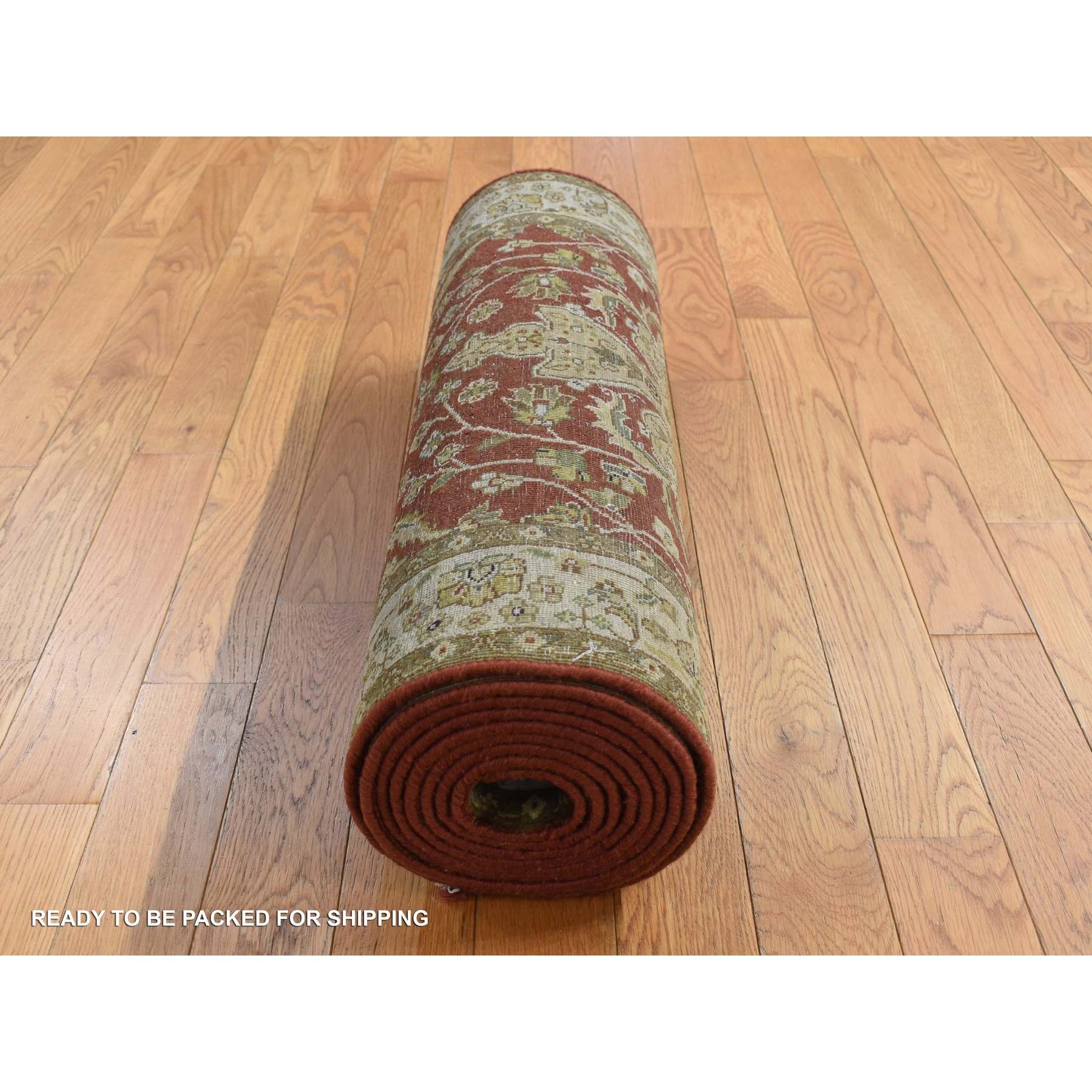 Fine-Oriental-Hand-Knotted-Rug-436525