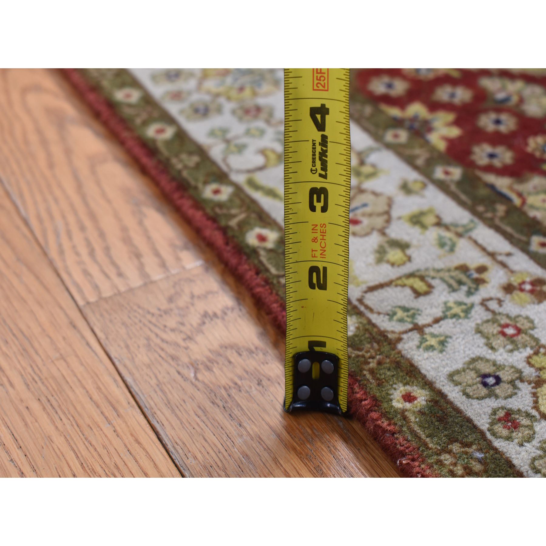 Fine-Oriental-Hand-Knotted-Rug-436525