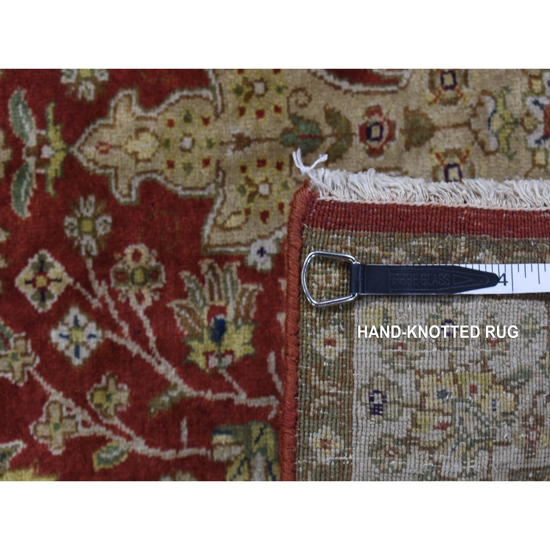 Fine-Oriental-Hand-Knotted-Rug-436525