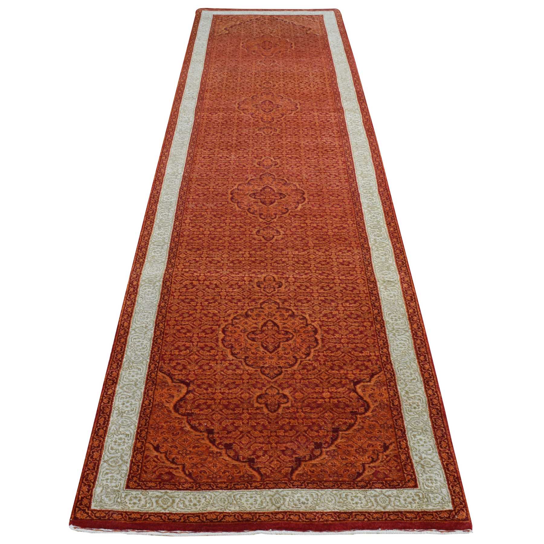 Fine-Oriental-Hand-Knotted-Rug-436540
