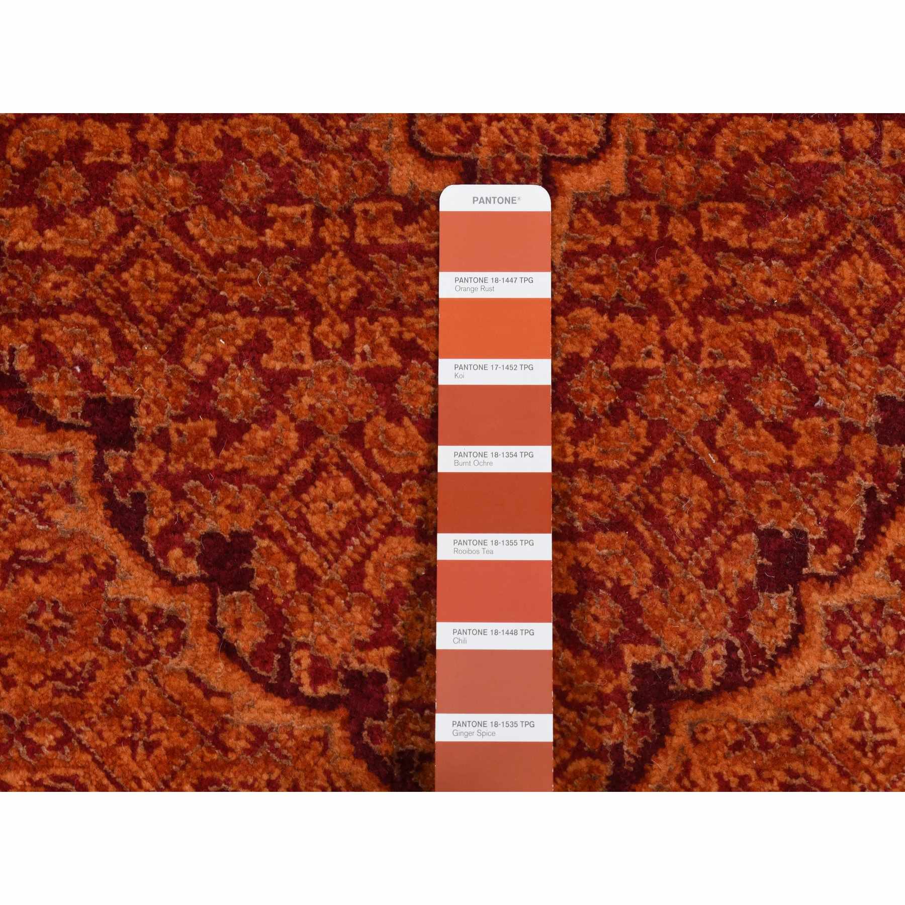 Fine-Oriental-Hand-Knotted-Rug-436540