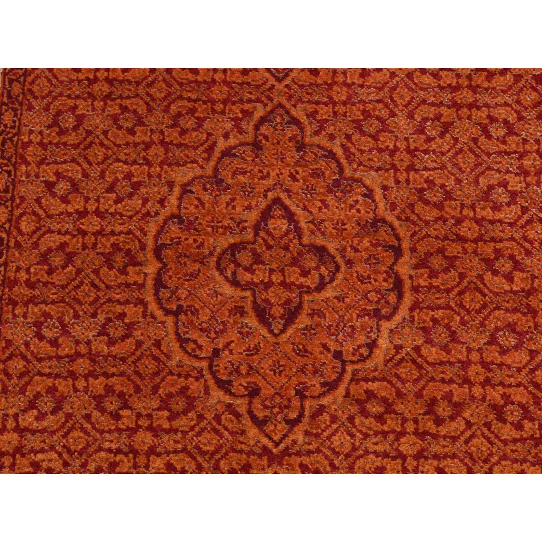 Fine-Oriental-Hand-Knotted-Rug-436540
