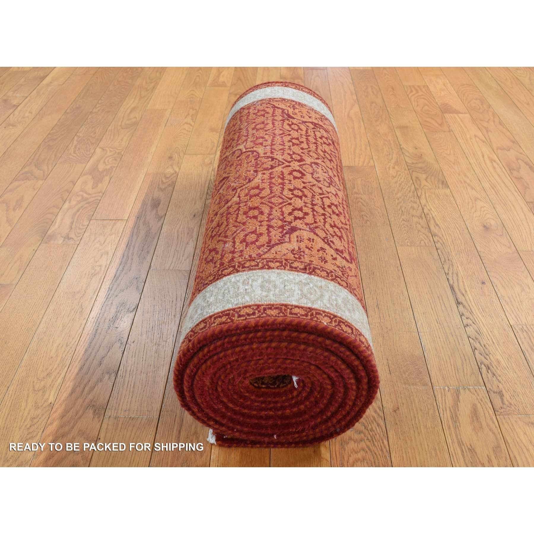 Fine-Oriental-Hand-Knotted-Rug-436540