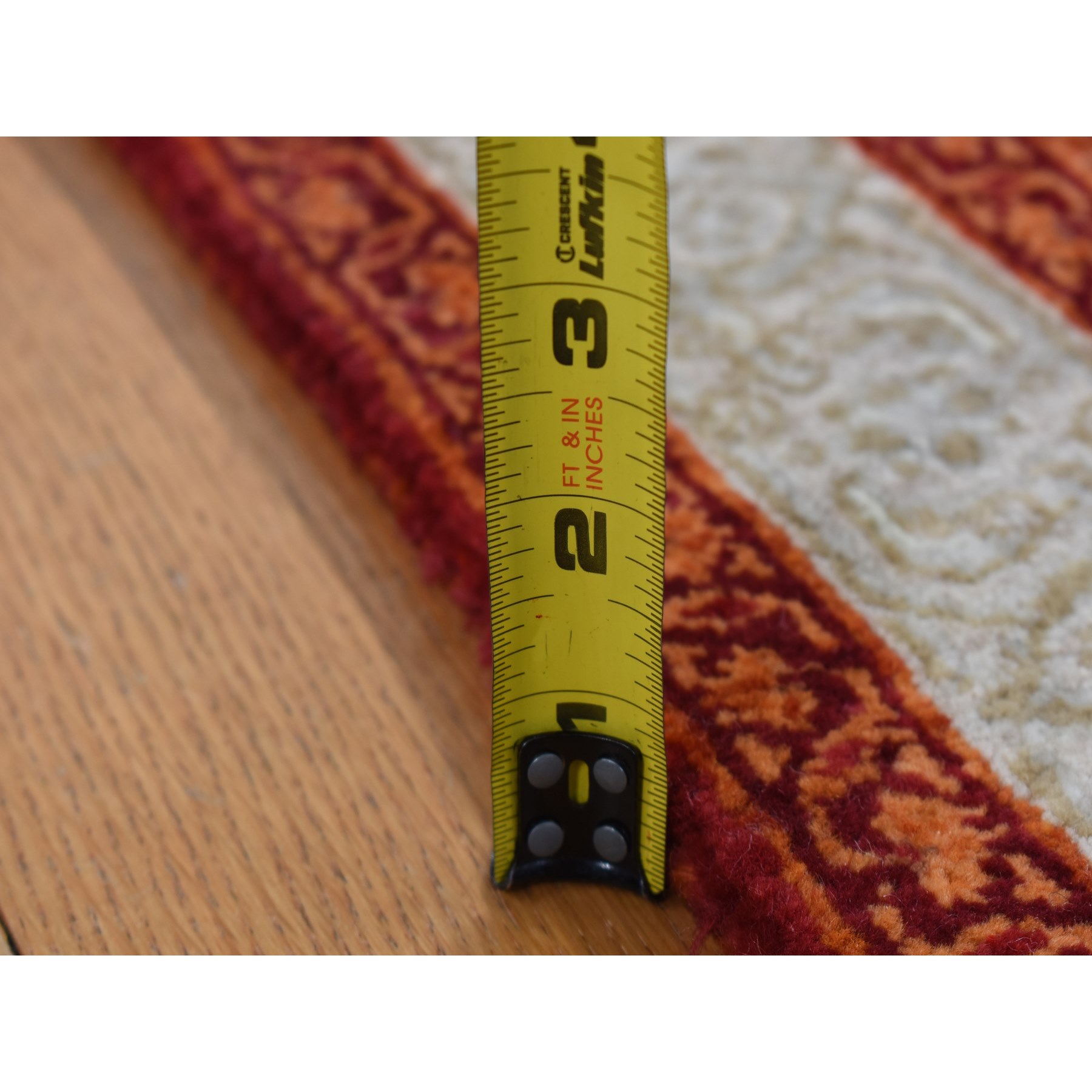 Fine-Oriental-Hand-Knotted-Rug-436540