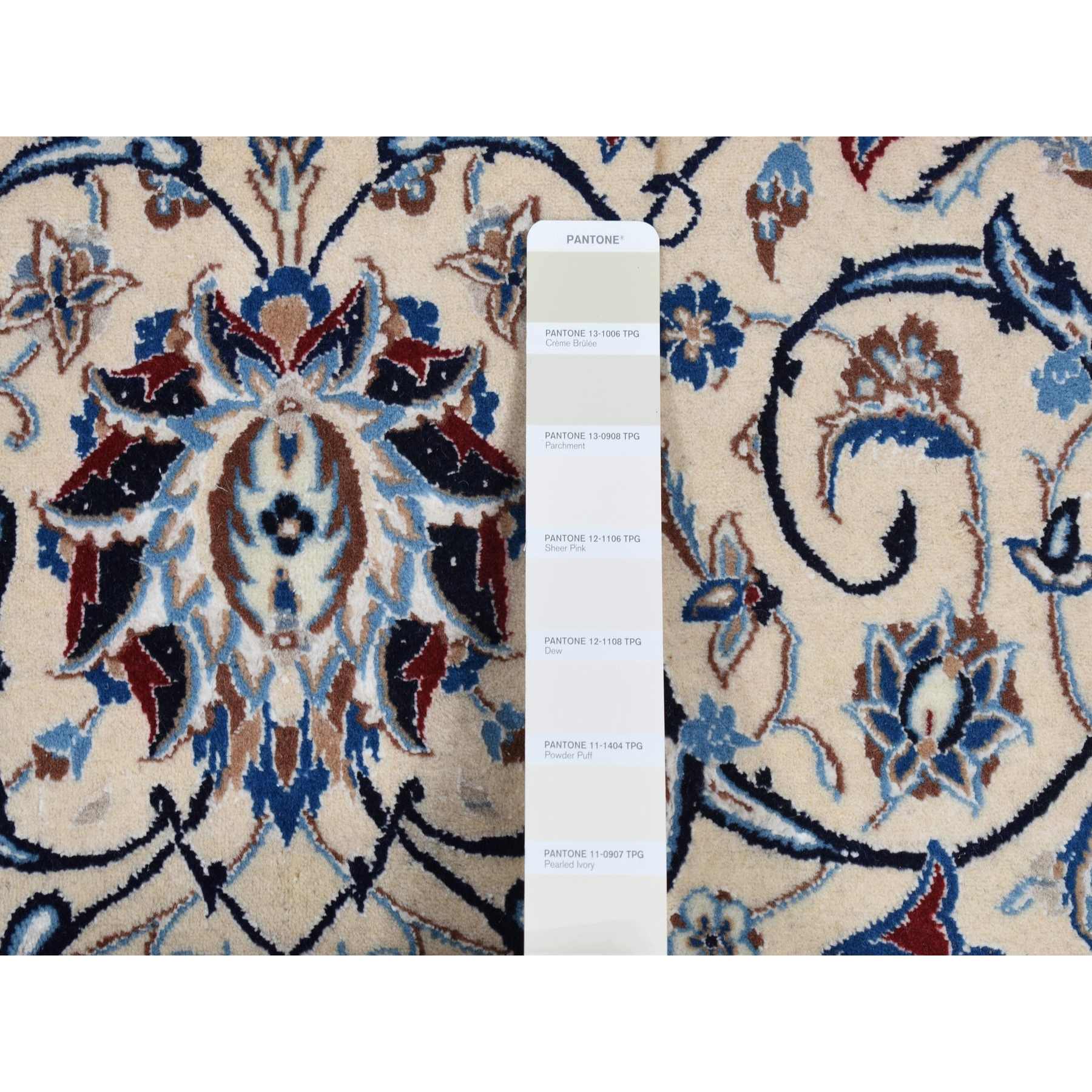 Fine-Oriental-Hand-Knotted-Rug-436555
