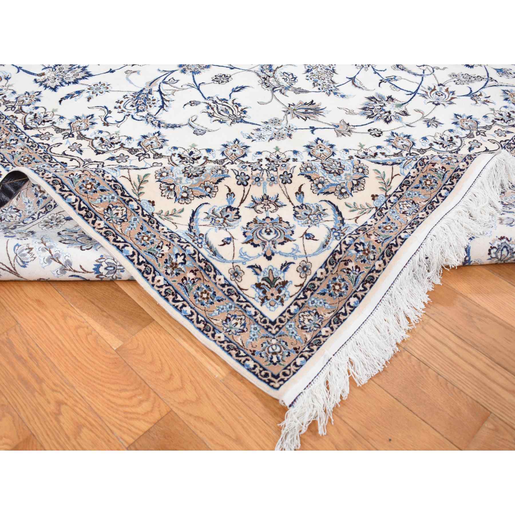 Fine-Oriental-Hand-Knotted-Rug-436570