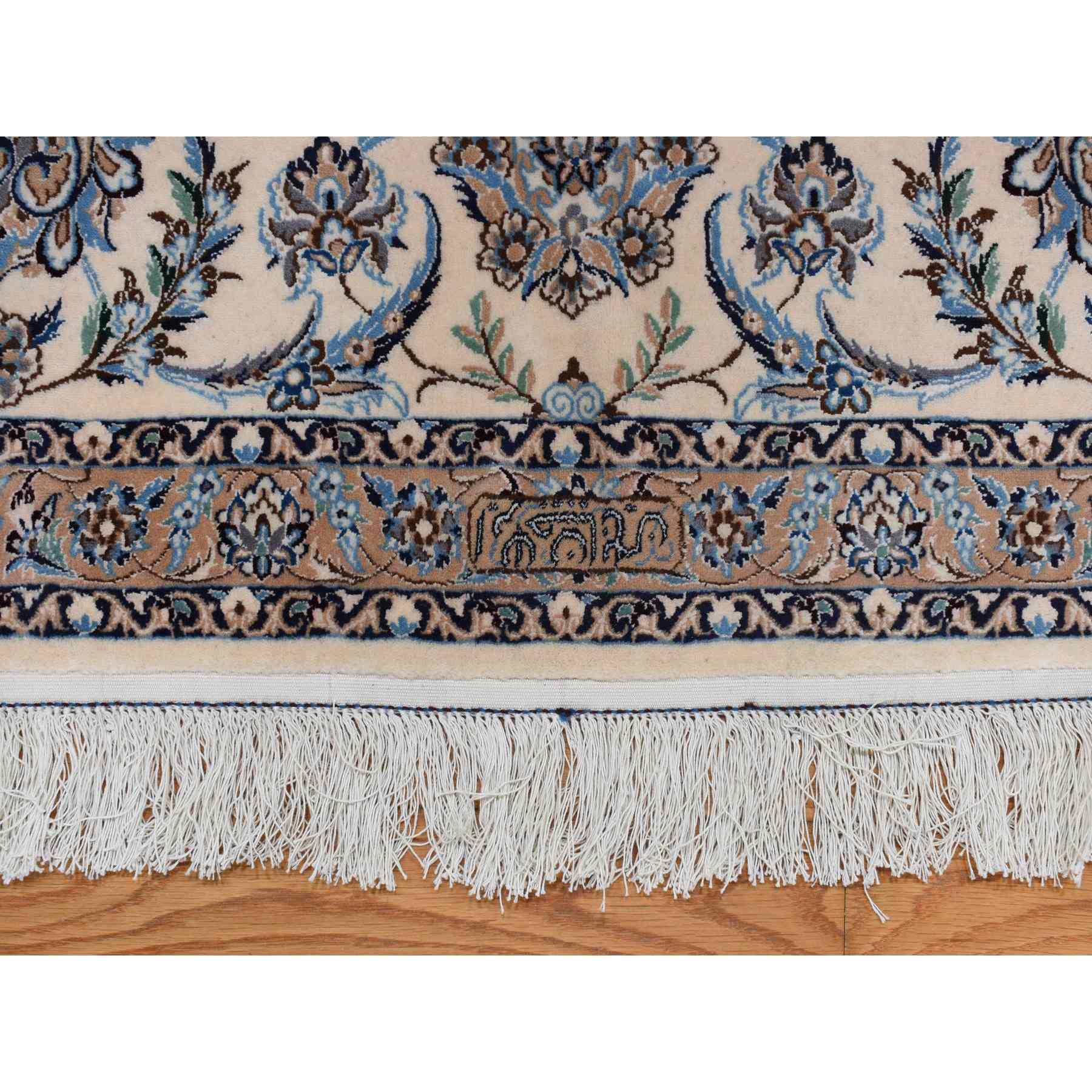 Fine-Oriental-Hand-Knotted-Rug-436570