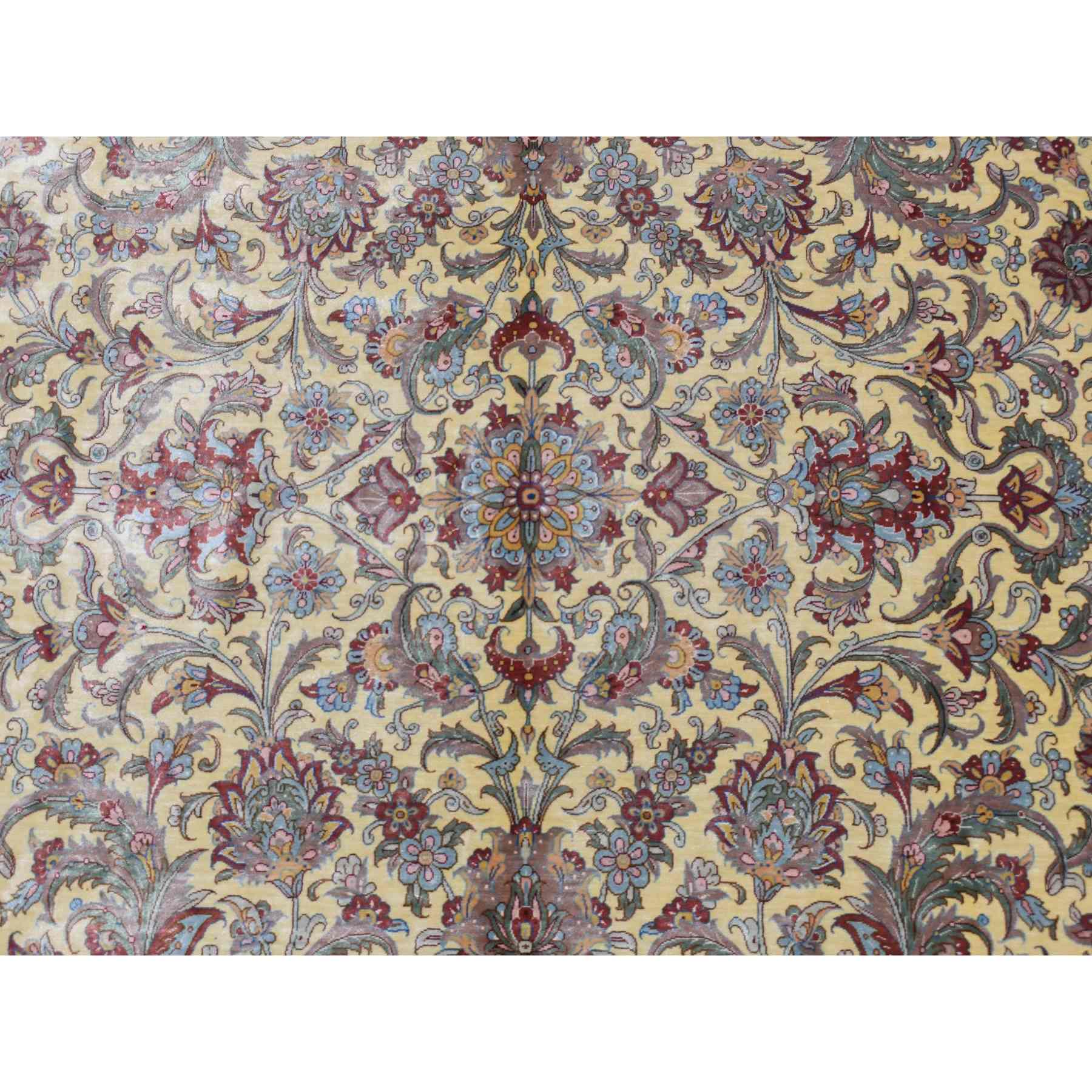Fine-Oriental-Hand-Knotted-Rug-436575