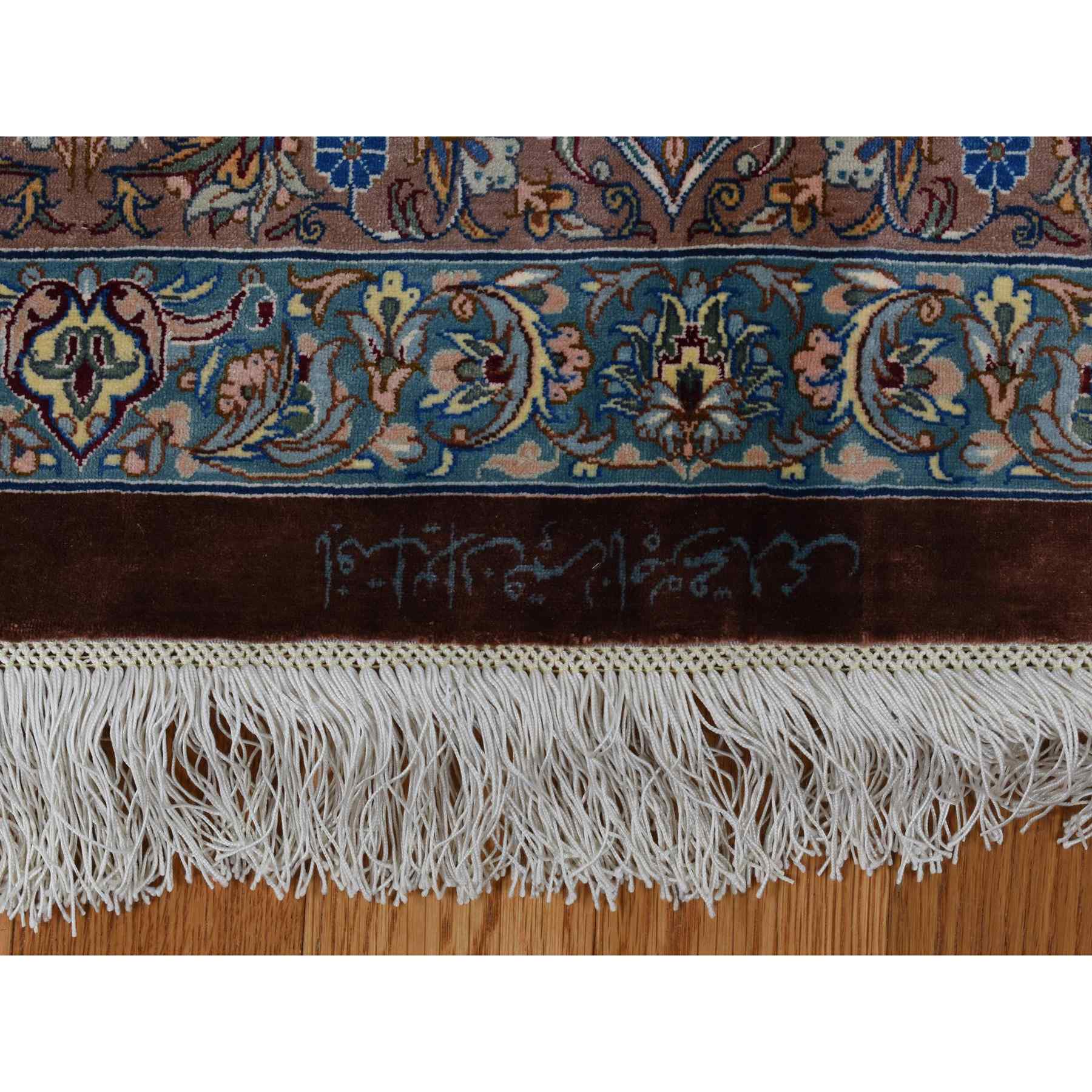 Fine-Oriental-Hand-Knotted-Rug-436575