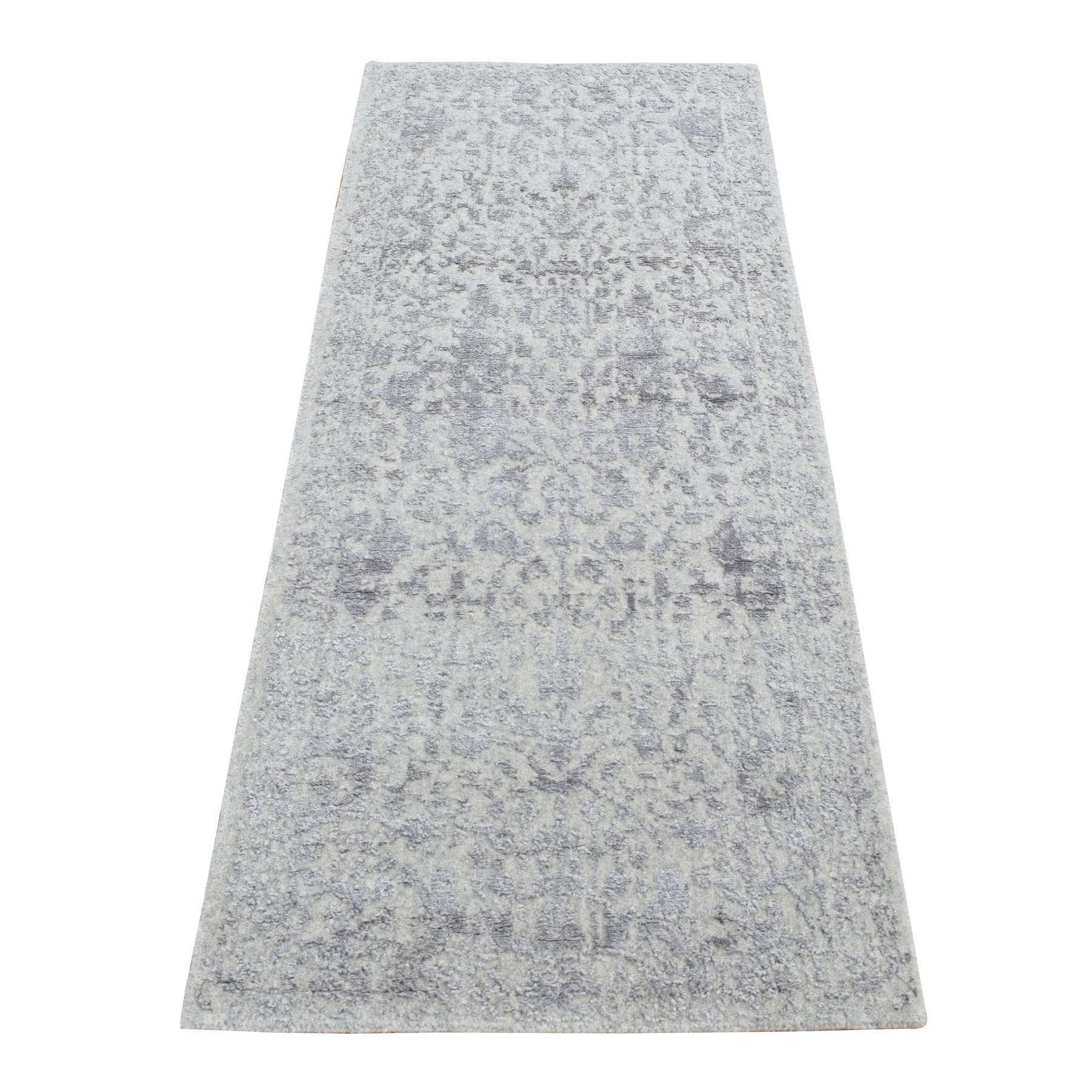 Hand-Loomed-Hand-Loomed-Rug-436620