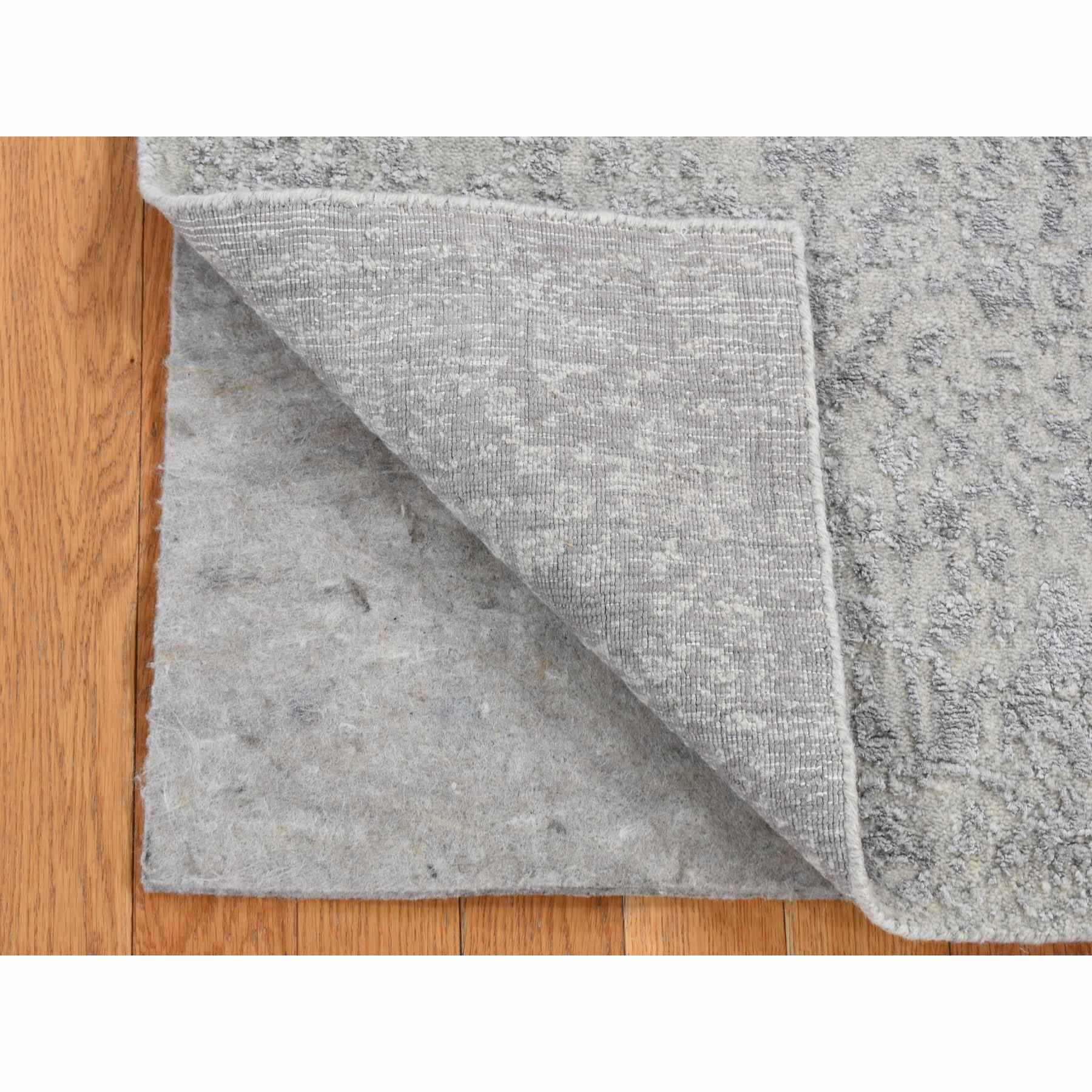 Hand-Loomed-Hand-Loomed-Rug-436620