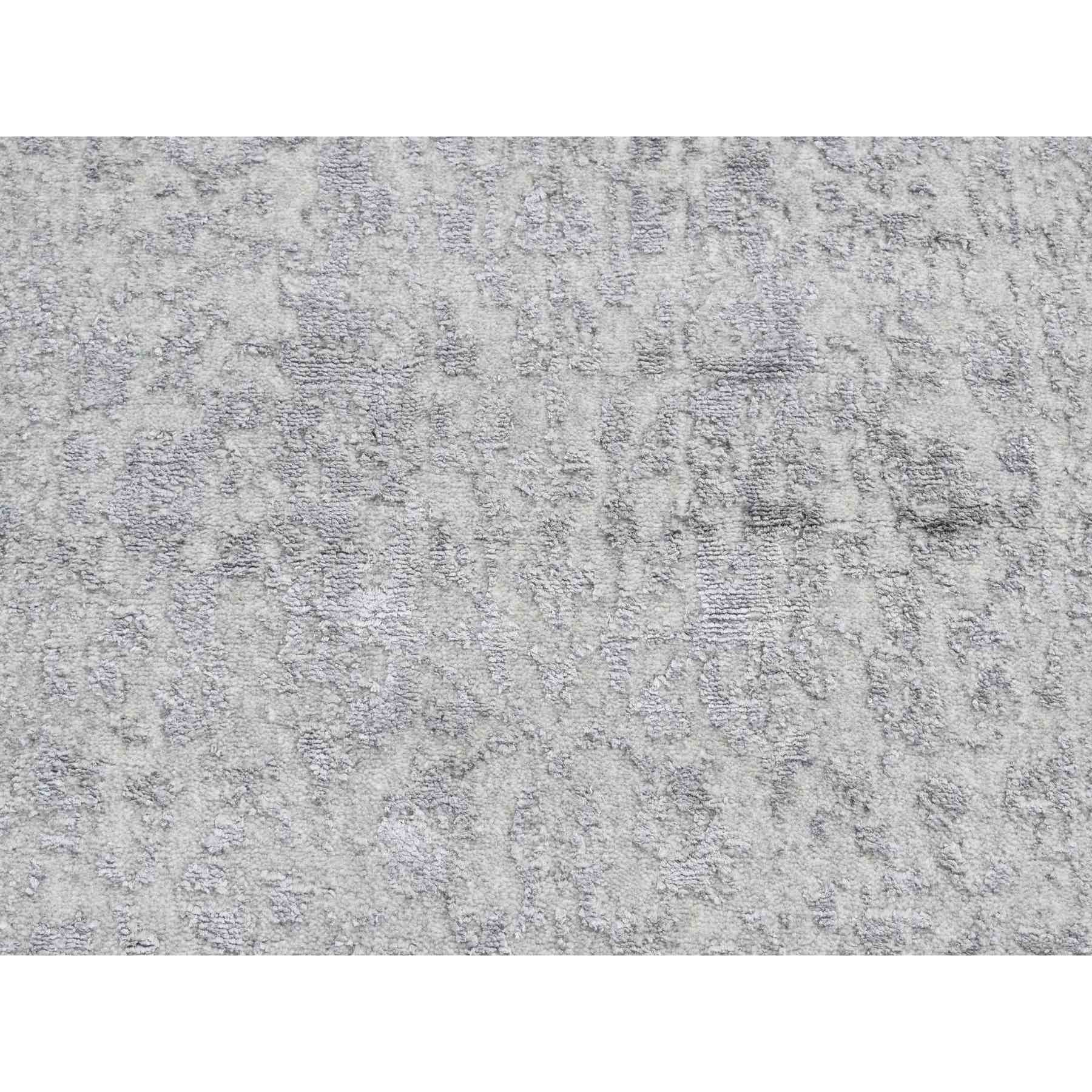 Hand-Loomed-Hand-Loomed-Rug-436620