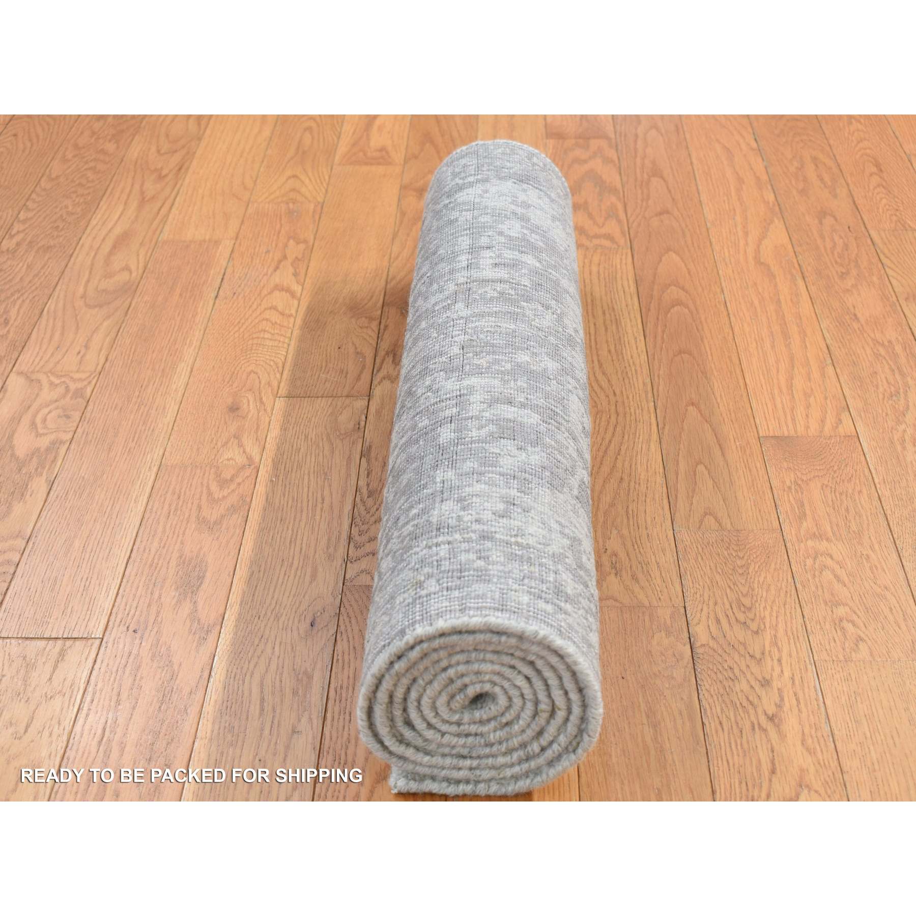 Hand-Loomed-Hand-Loomed-Rug-436620