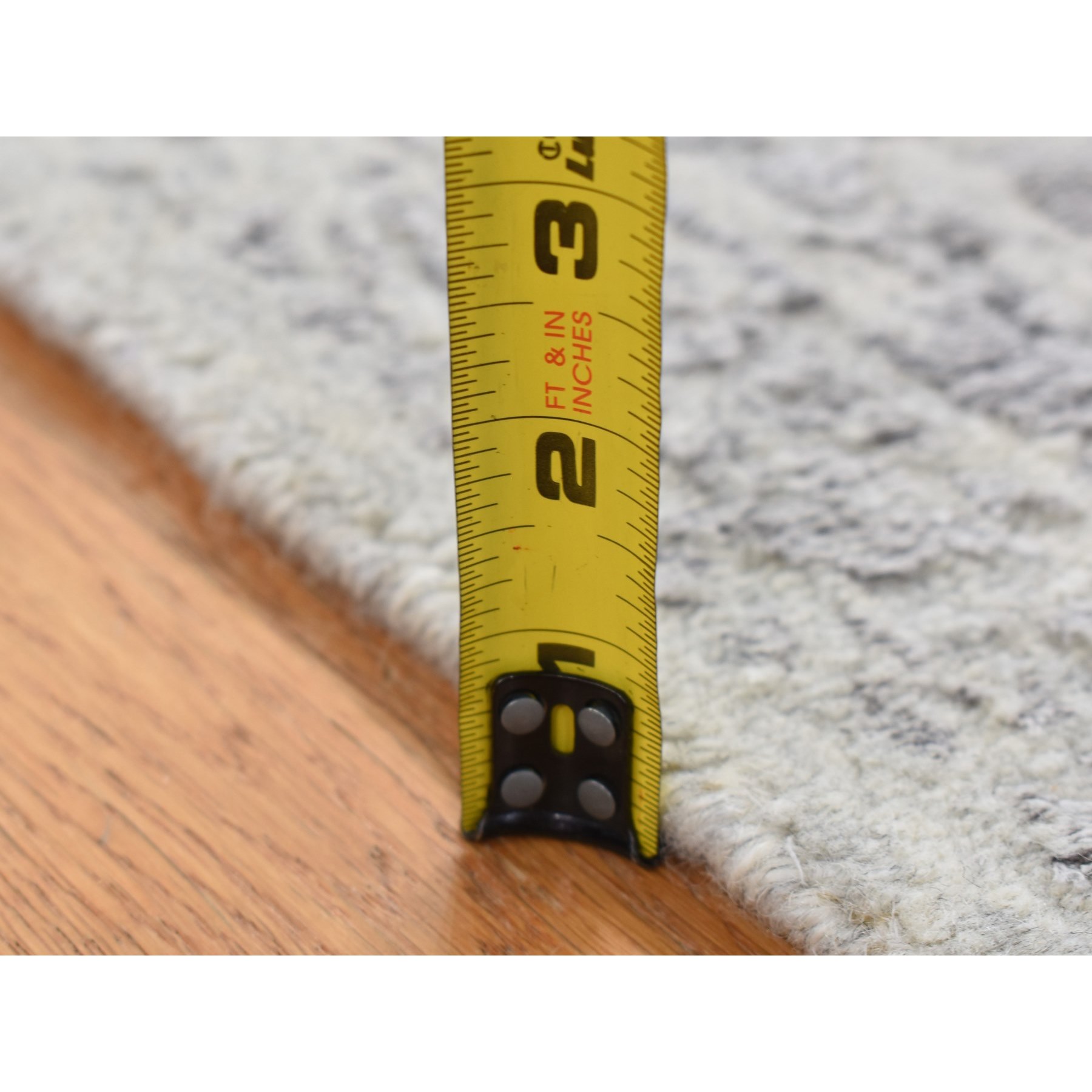 Hand-Loomed-Hand-Loomed-Rug-436620