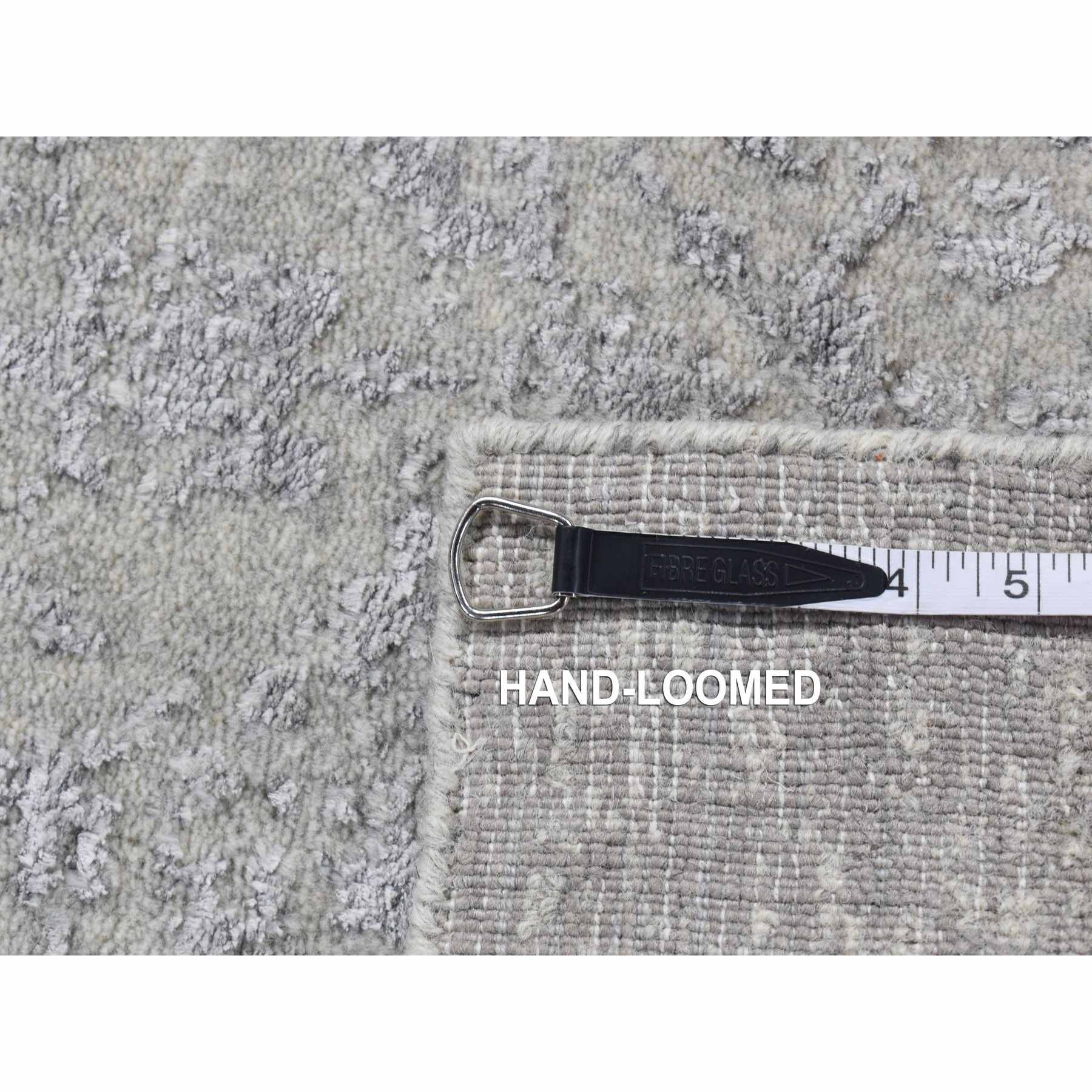 Hand-Loomed-Hand-Loomed-Rug-436620