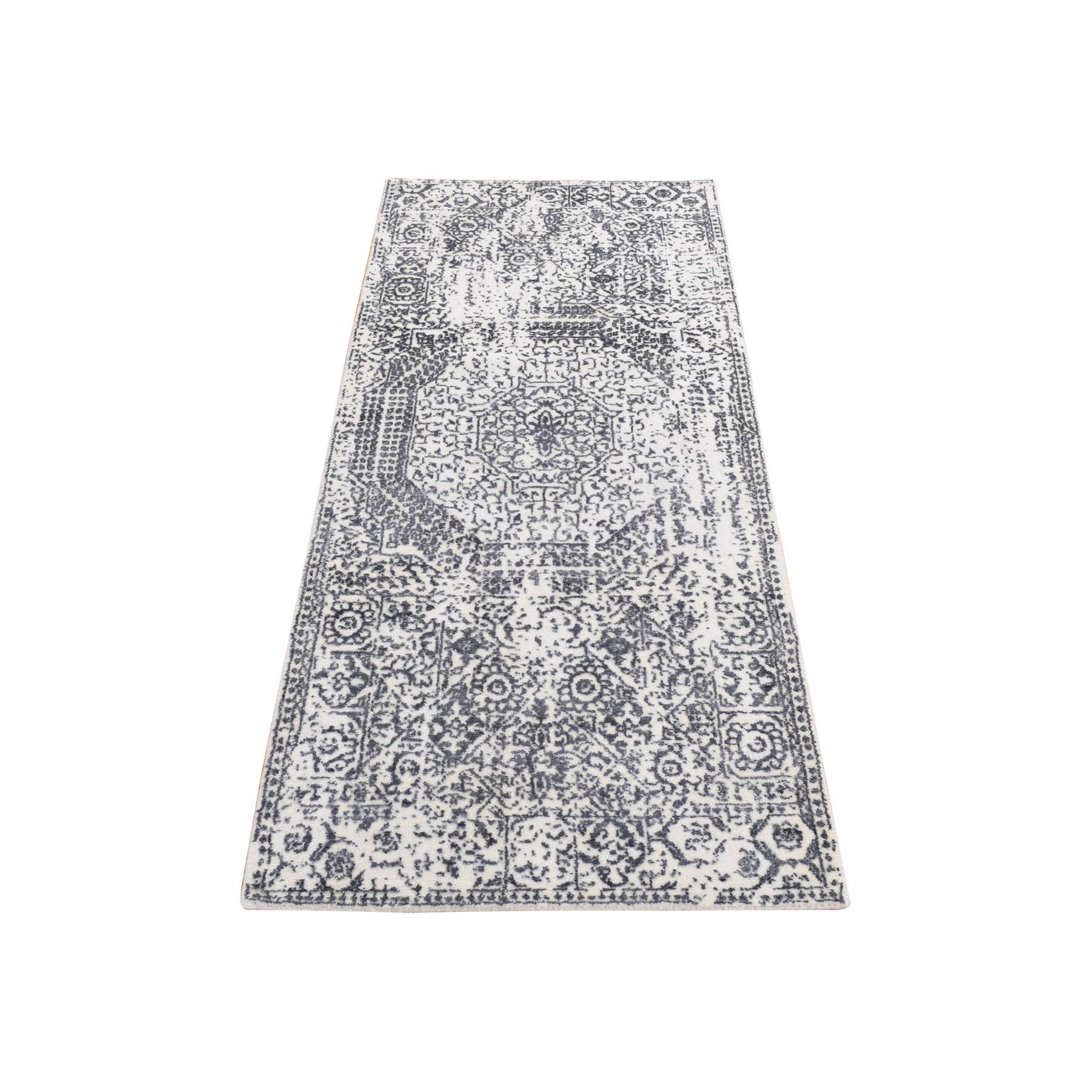 Mamluk-Hand-Loomed-Rug-436705