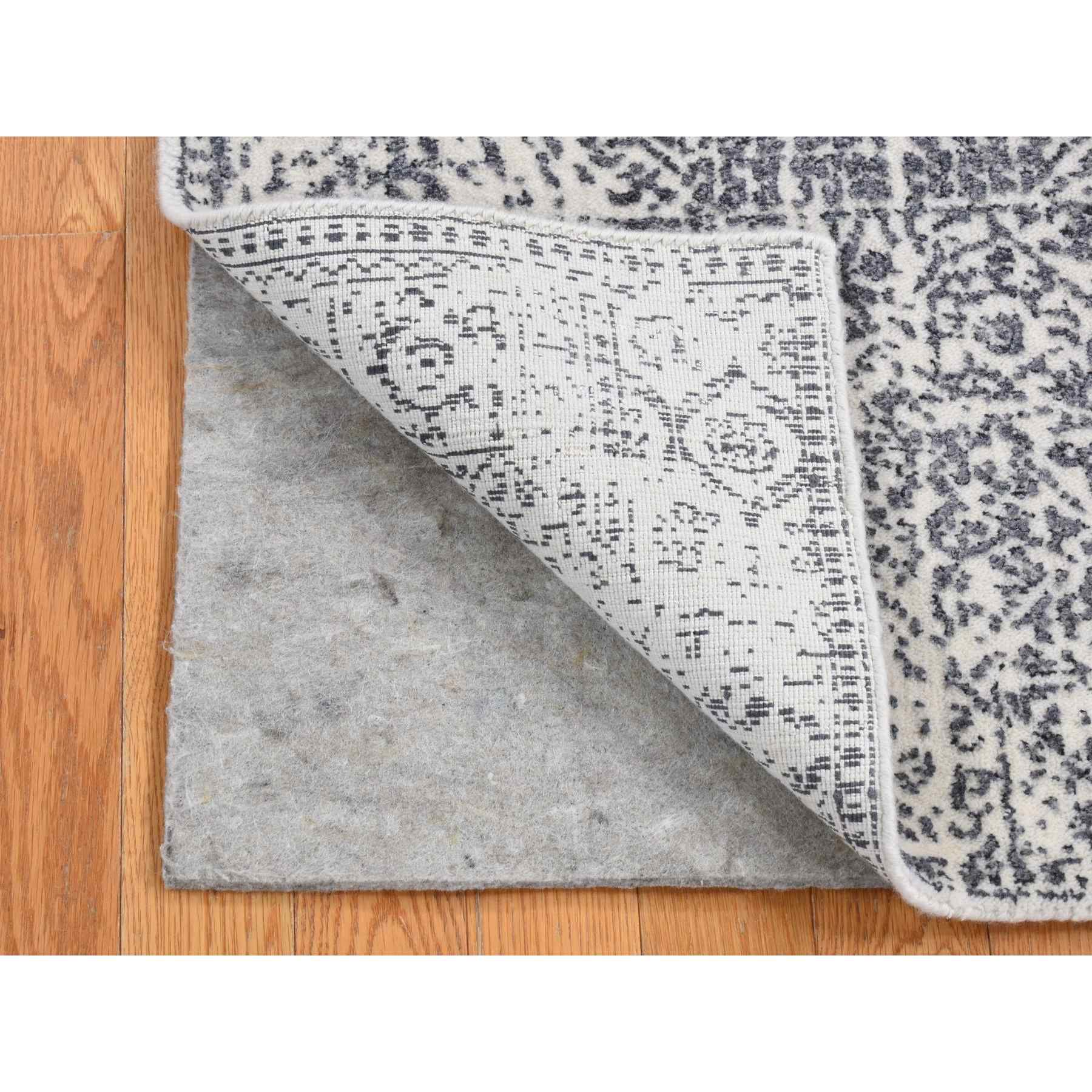 Mamluk-Hand-Loomed-Rug-436705