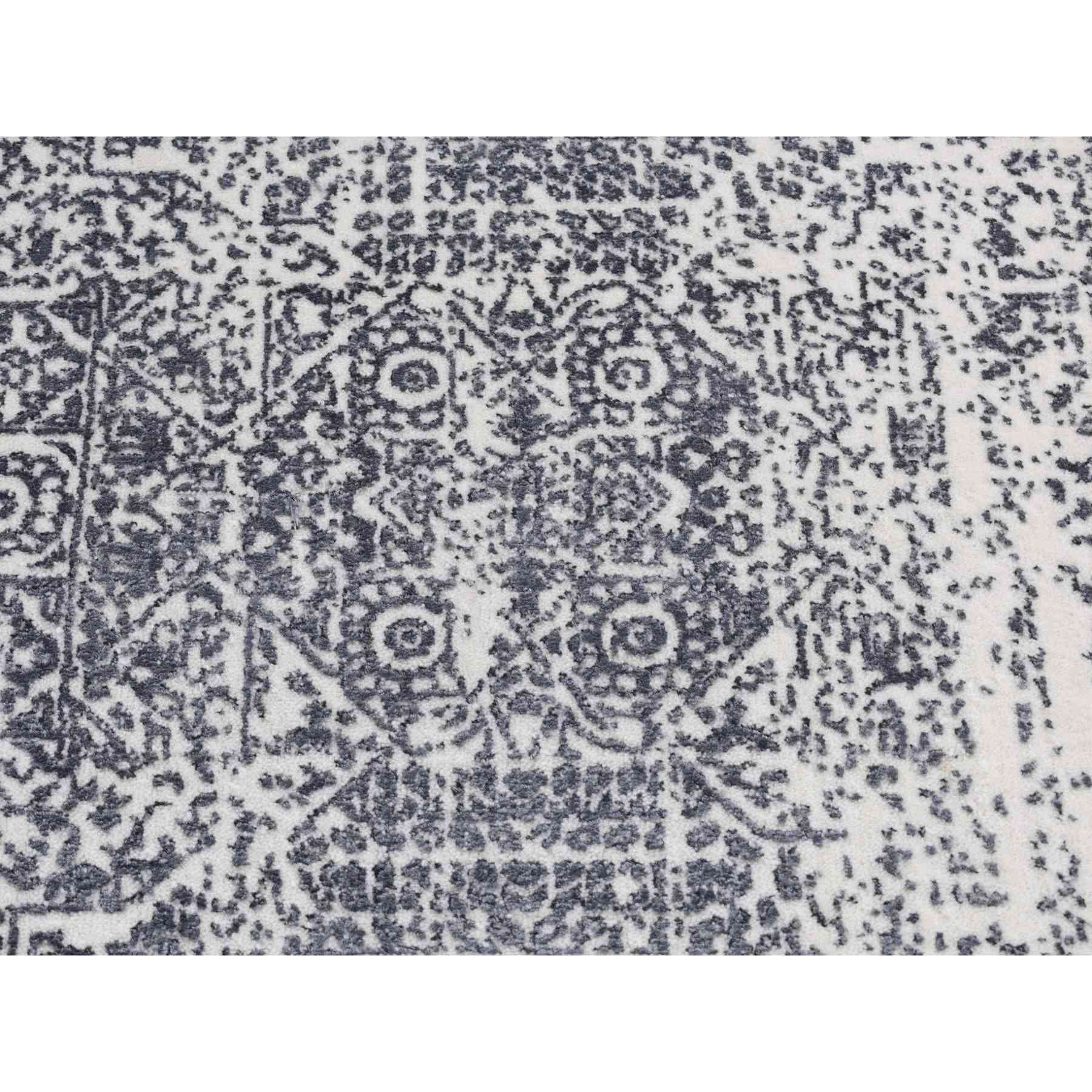 Mamluk-Hand-Loomed-Rug-436705