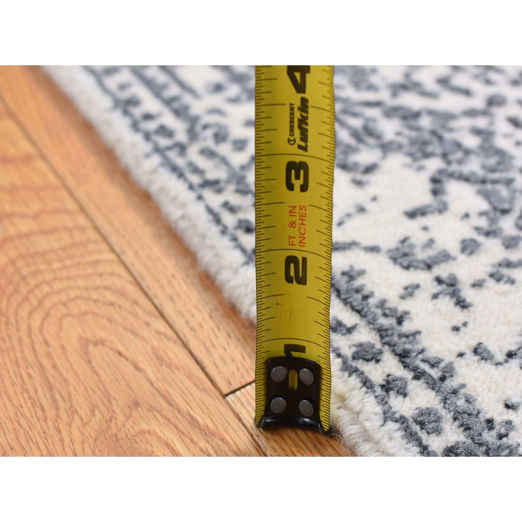 Mamluk-Hand-Loomed-Rug-436705