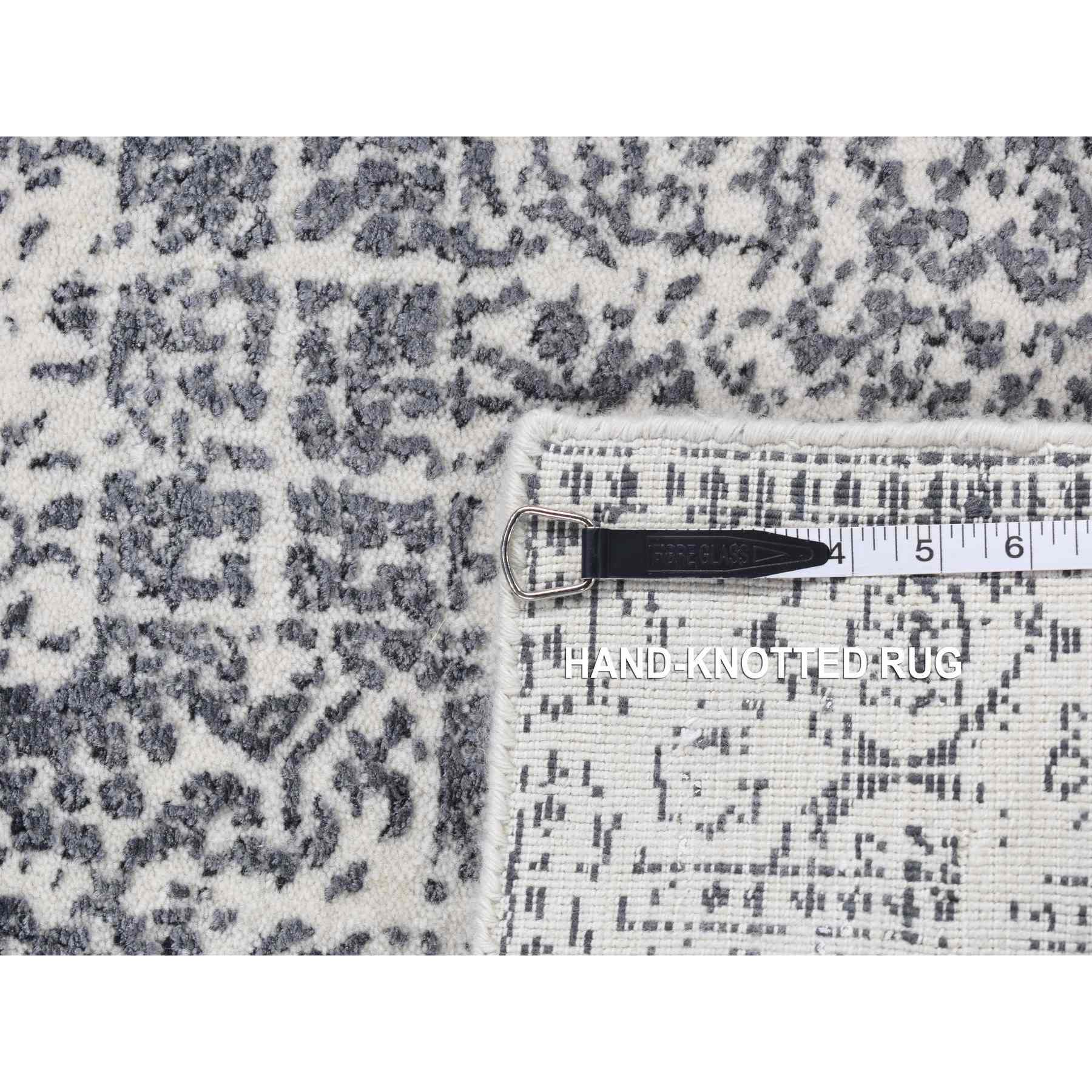 Mamluk-Hand-Loomed-Rug-436705