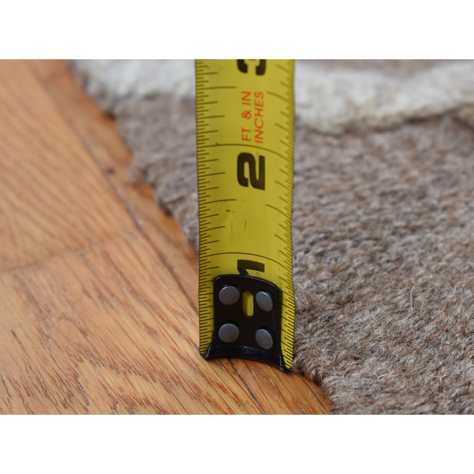 Modern-and-Contemporary-Hand-Knotted-Rug-435130