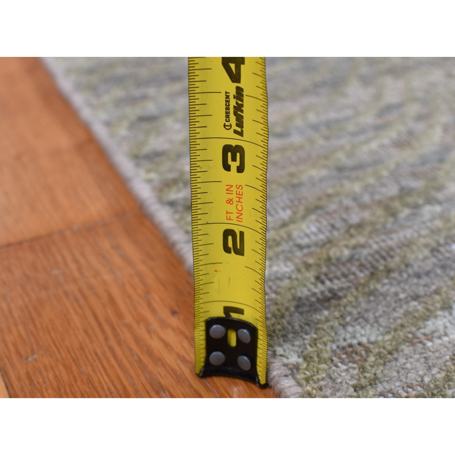 Modern-and-Contemporary-Hand-Knotted-Rug-435630