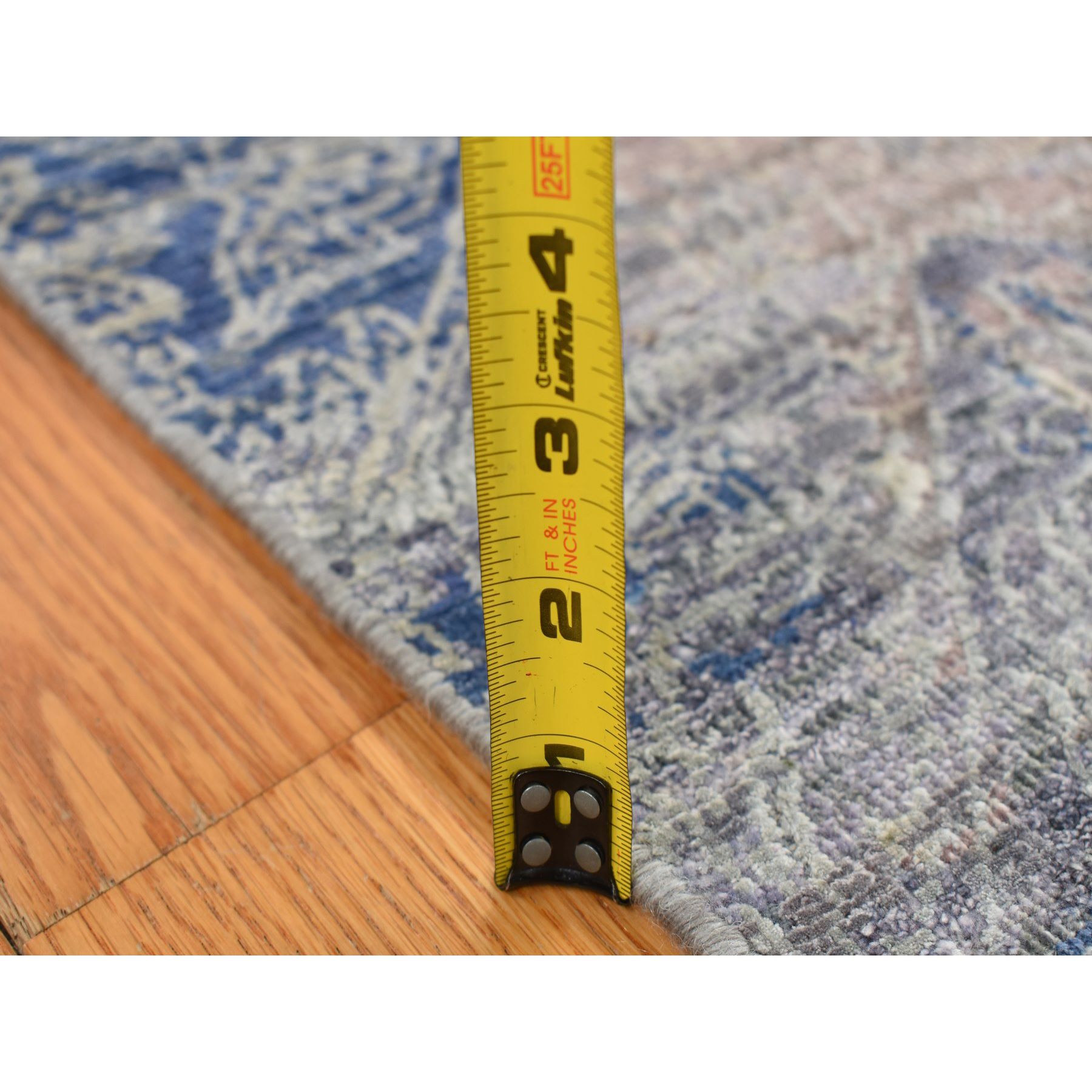 Modern-and-Contemporary-Hand-Knotted-Rug-435850
