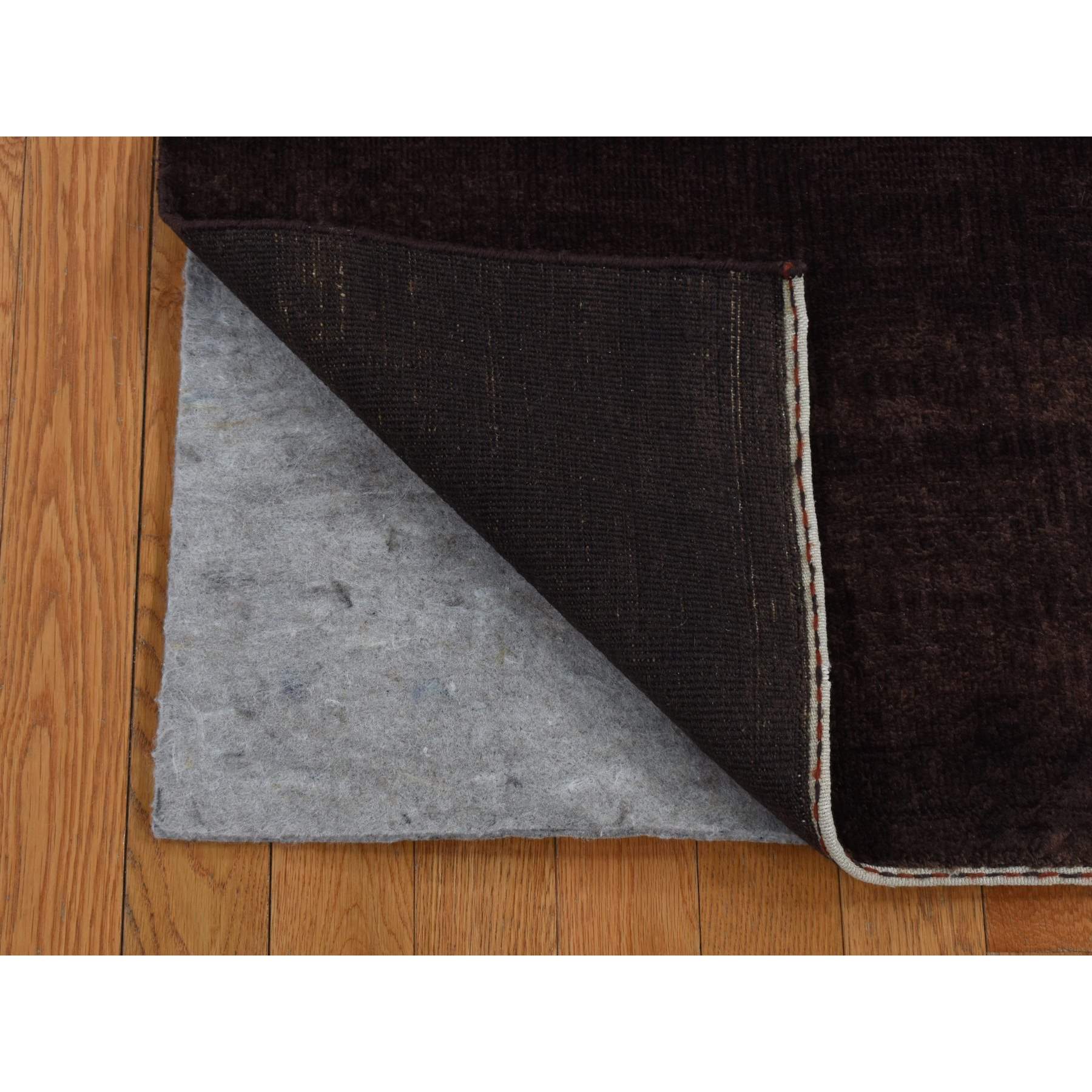 Modern-and-Contemporary-Hand-Knotted-Rug-435915