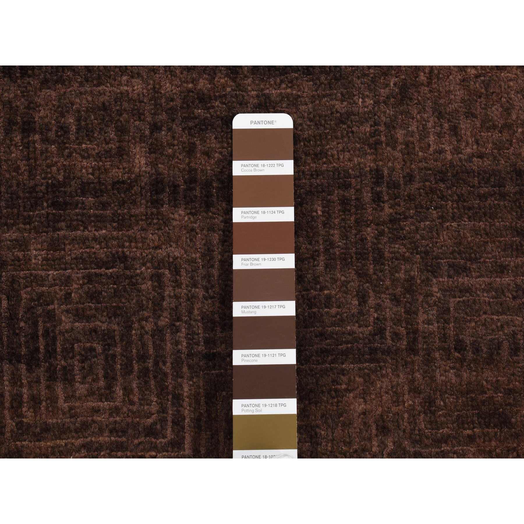 Modern-and-Contemporary-Hand-Knotted-Rug-435915