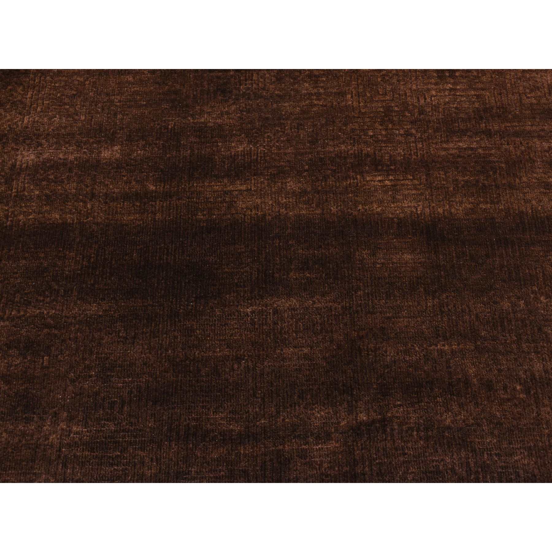 Modern-and-Contemporary-Hand-Knotted-Rug-435915