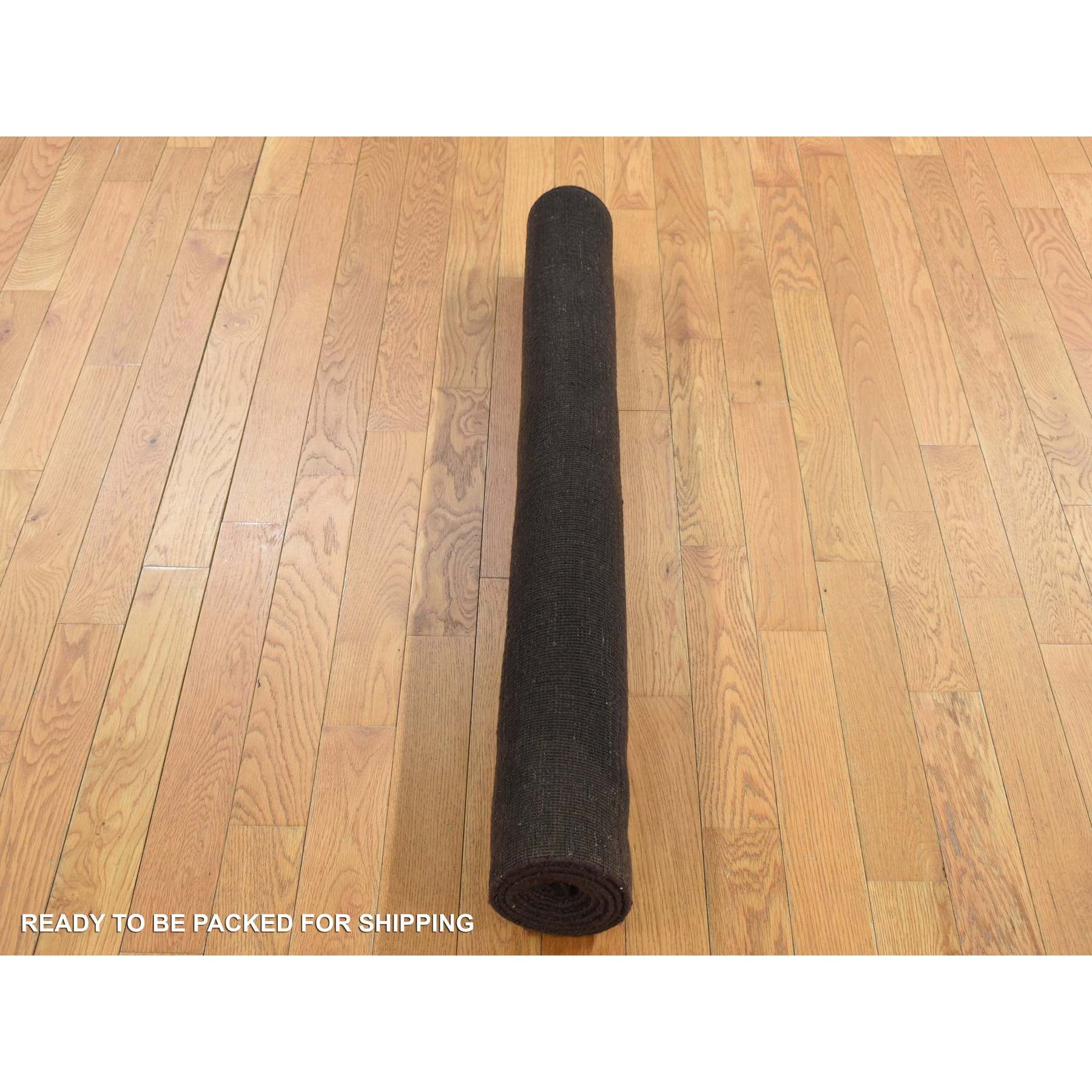 Modern-and-Contemporary-Hand-Knotted-Rug-435915