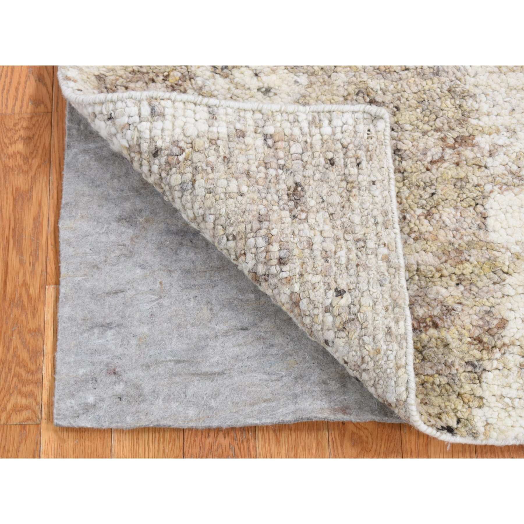 Modern-and-Contemporary-Hand-Knotted-Rug-435950