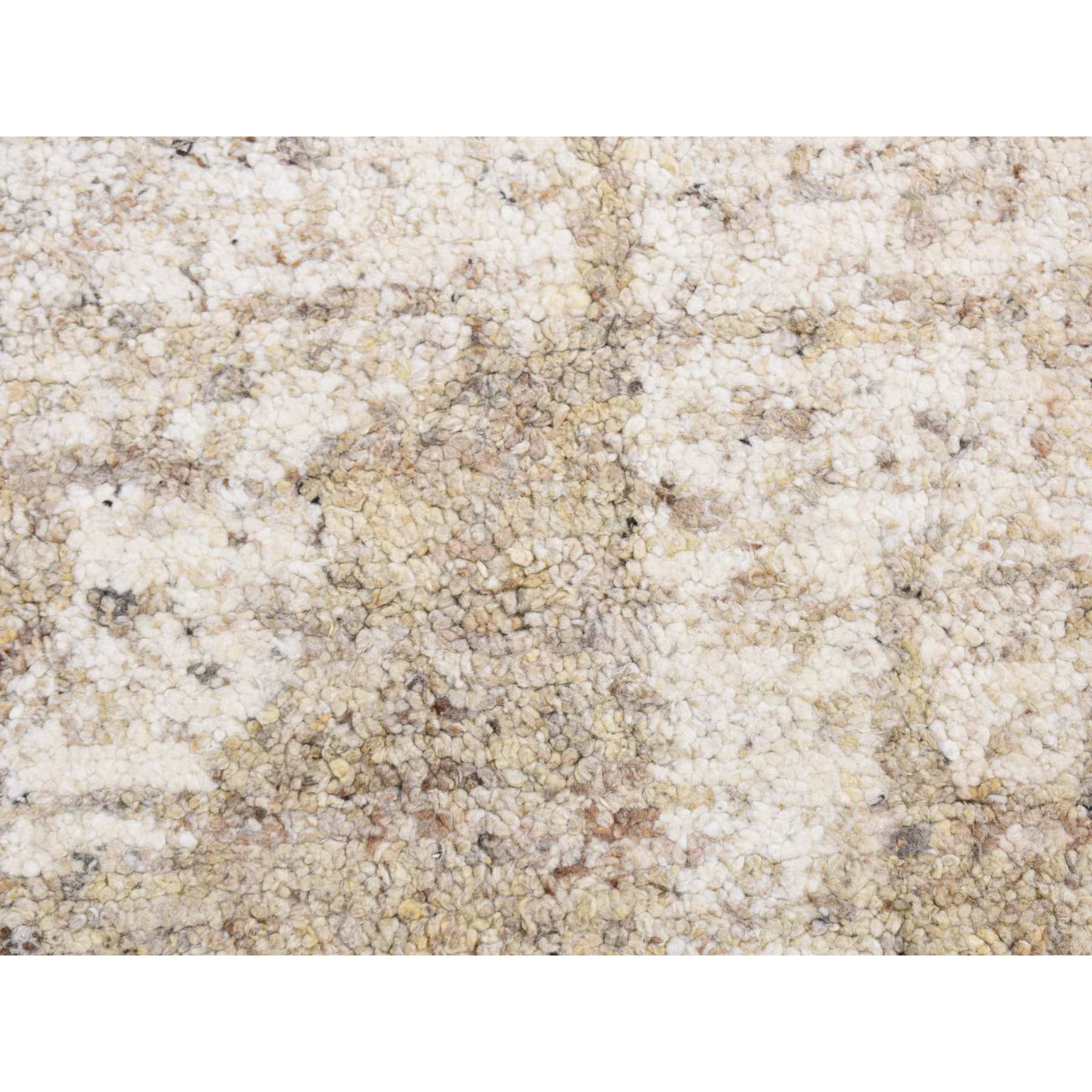 Modern-and-Contemporary-Hand-Knotted-Rug-435950