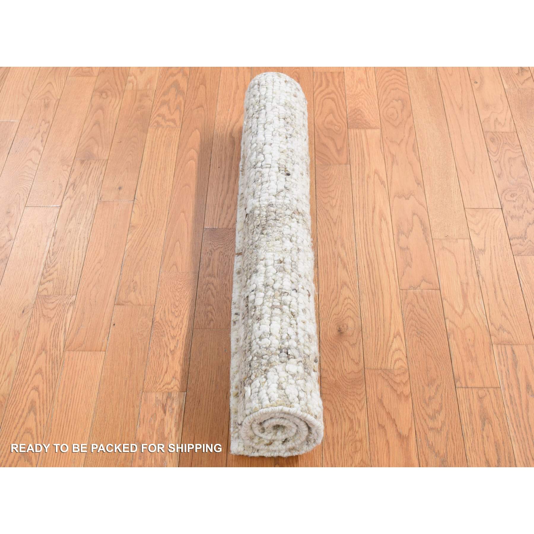 Modern-and-Contemporary-Hand-Knotted-Rug-435950