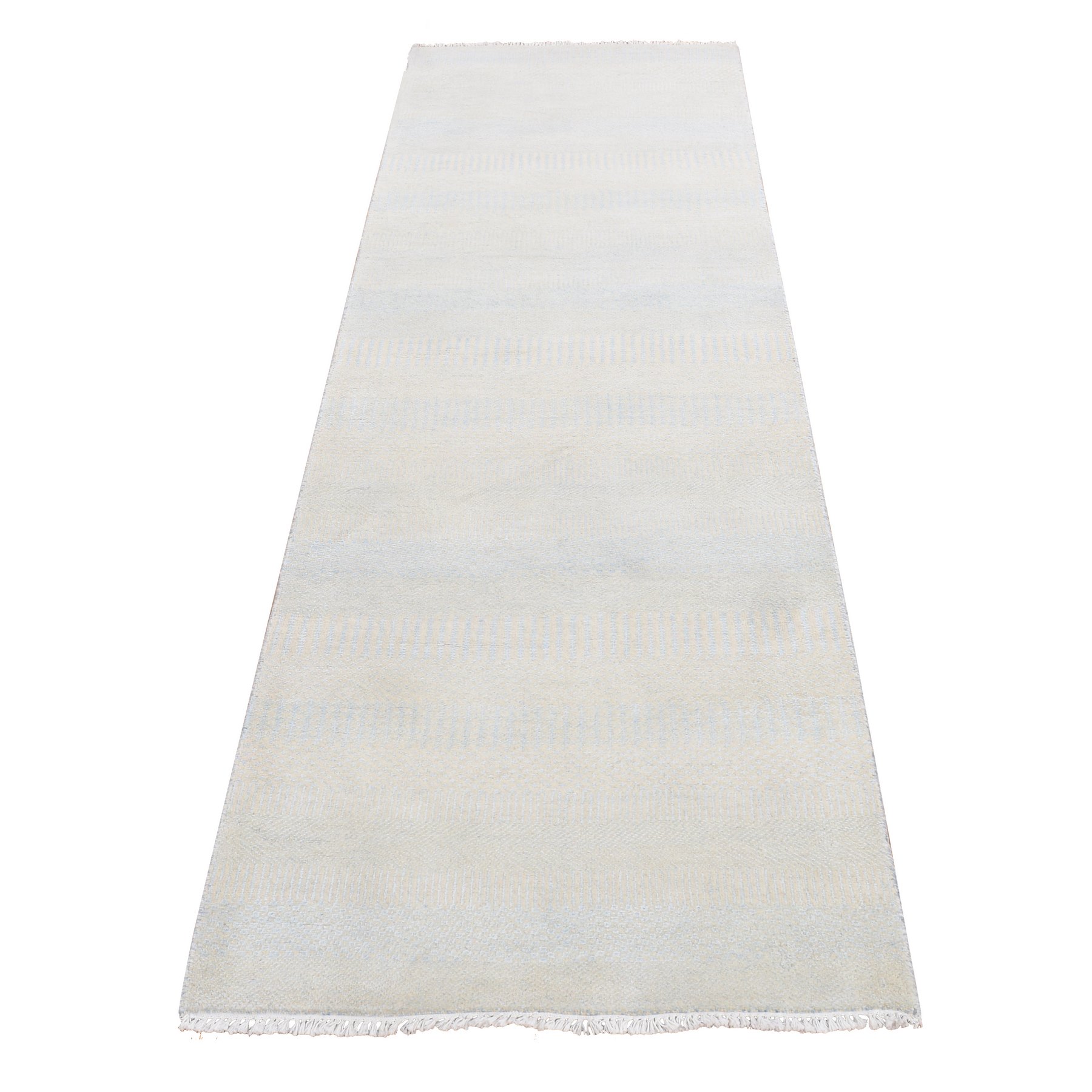 Modern-and-Contemporary-Hand-Knotted-Rug-436165