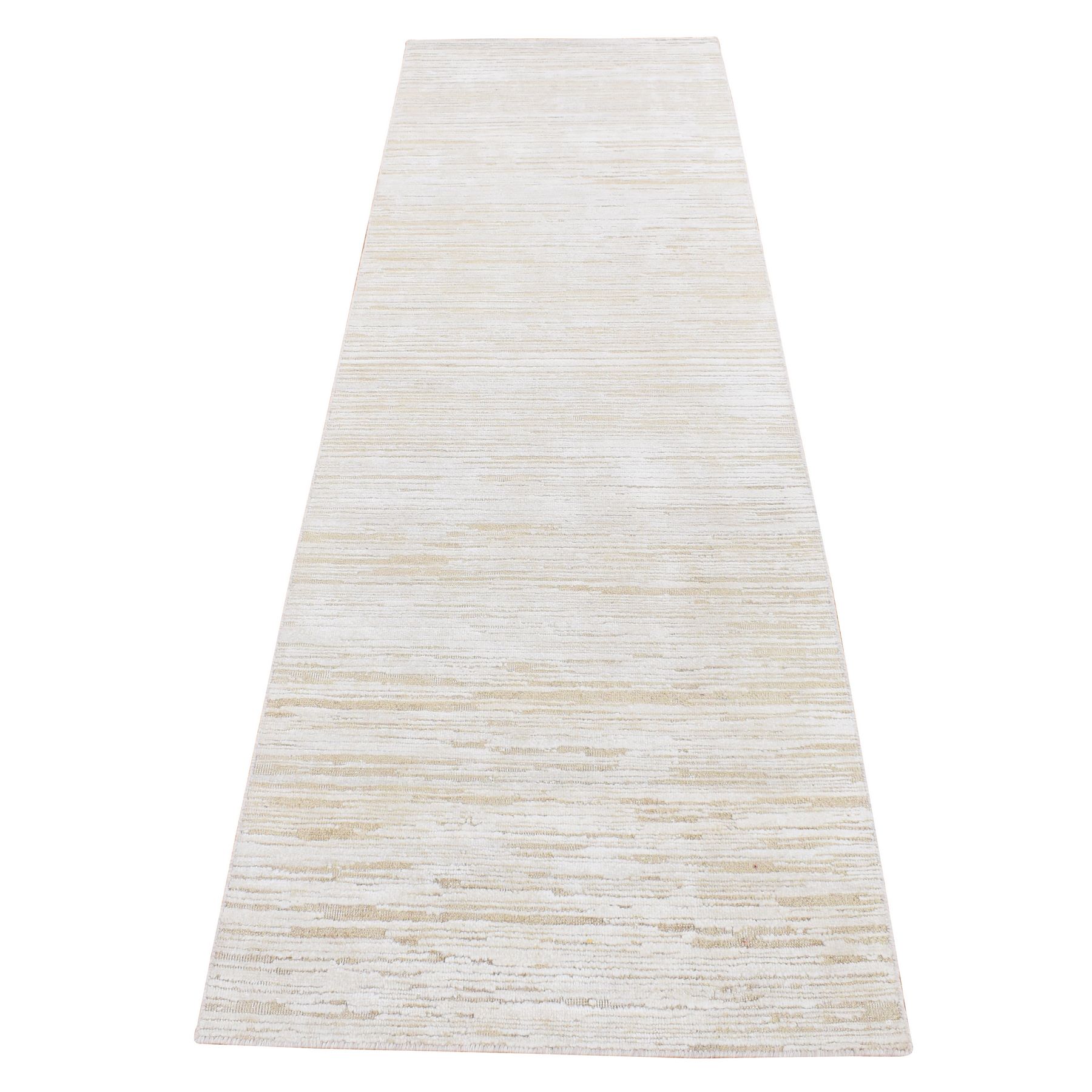 Modern-and-Contemporary-Hand-Knotted-Rug-436465