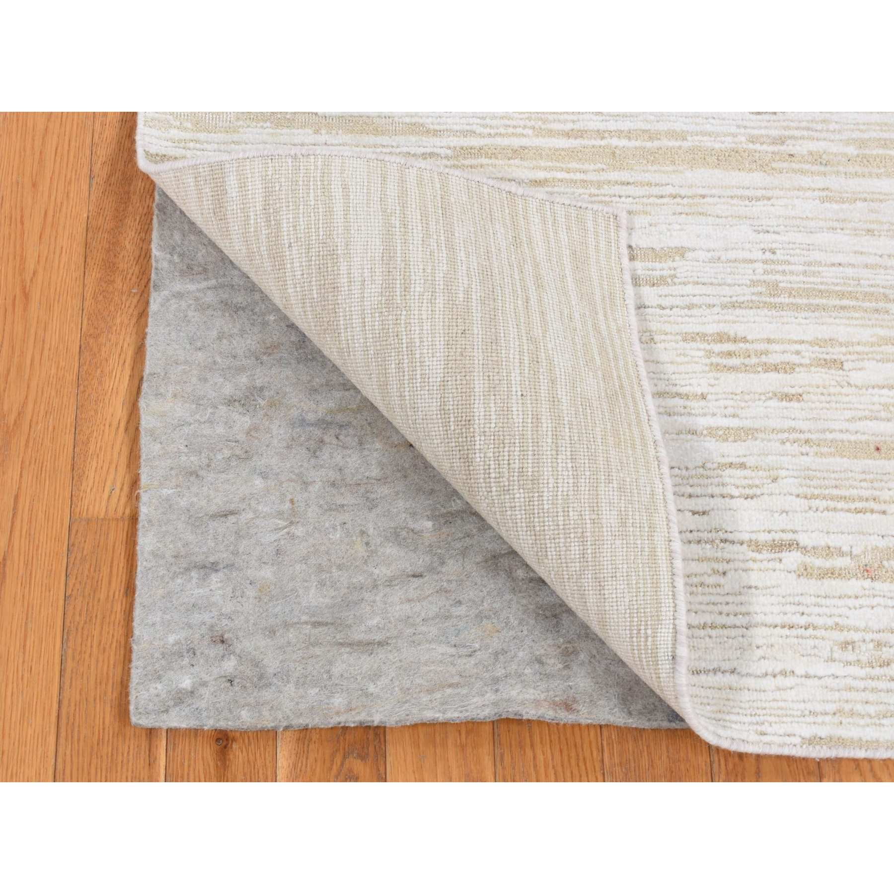 Modern-and-Contemporary-Hand-Knotted-Rug-436465