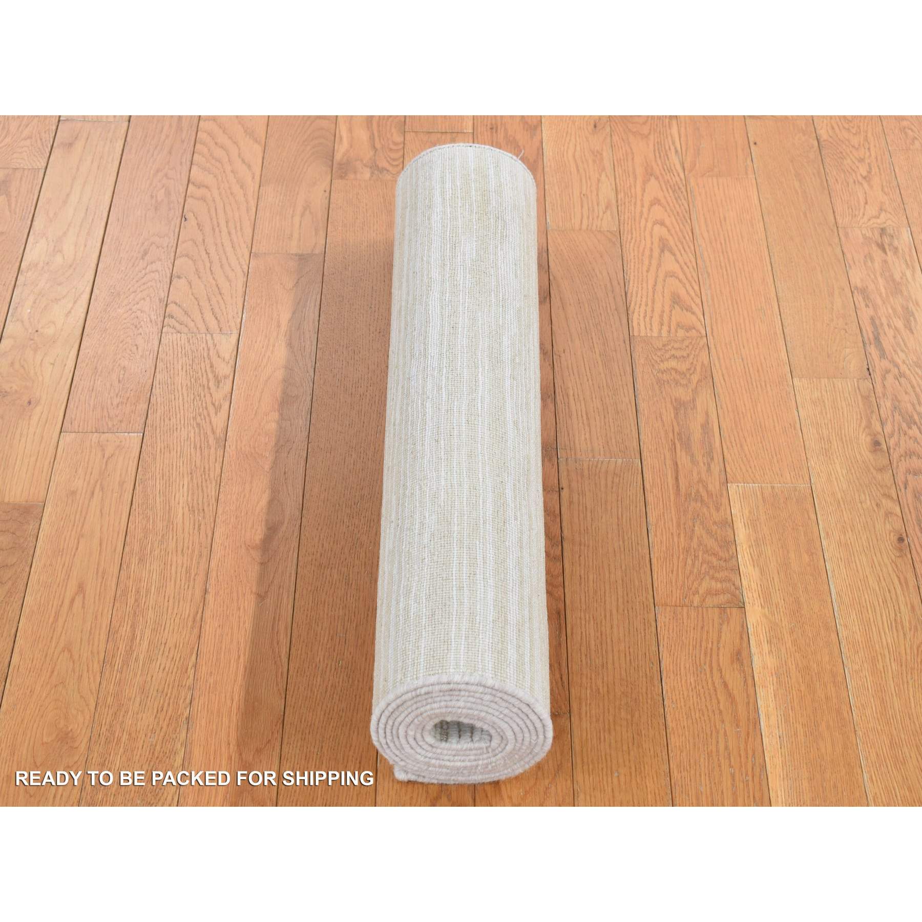 Modern-and-Contemporary-Hand-Knotted-Rug-436465