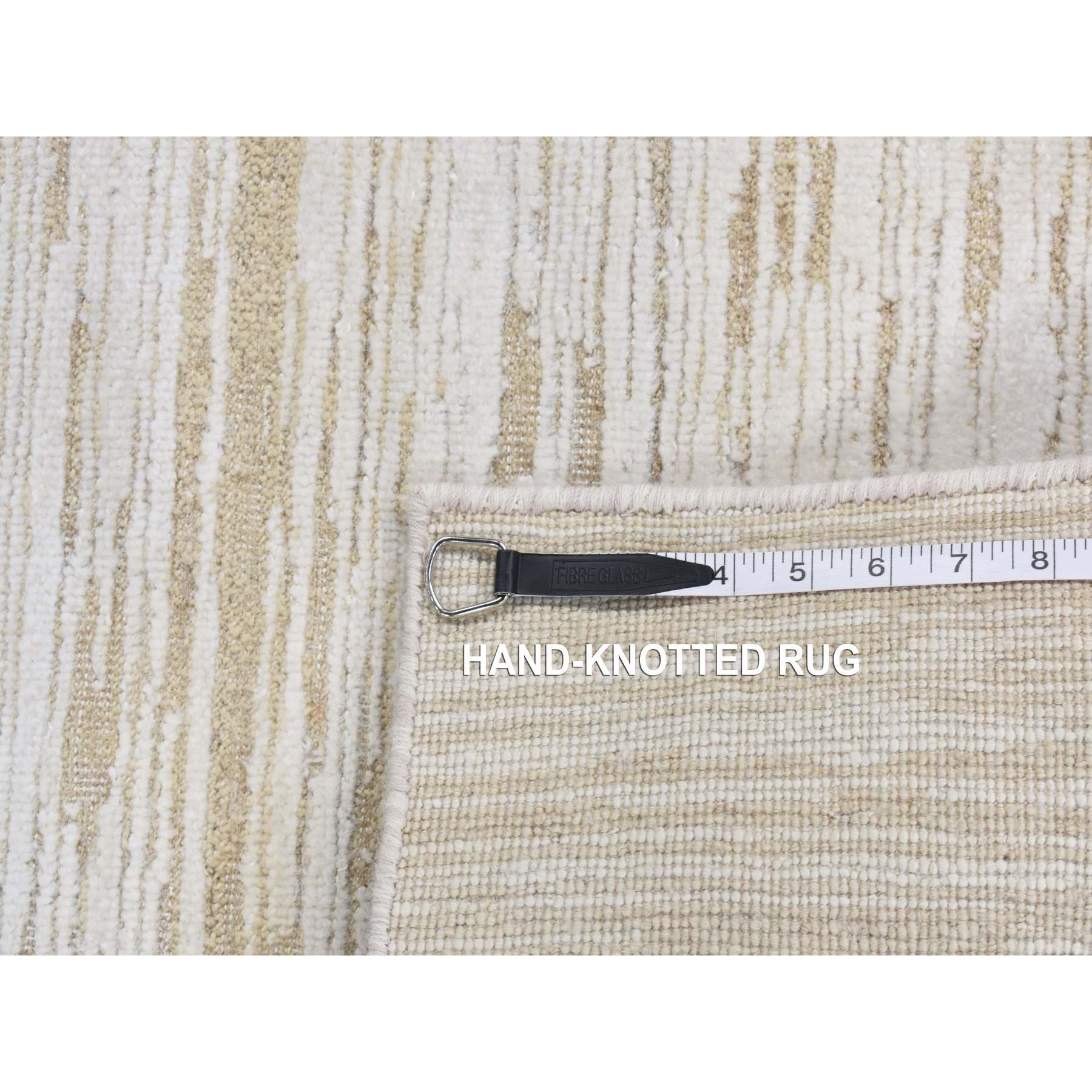 Modern-and-Contemporary-Hand-Knotted-Rug-436465