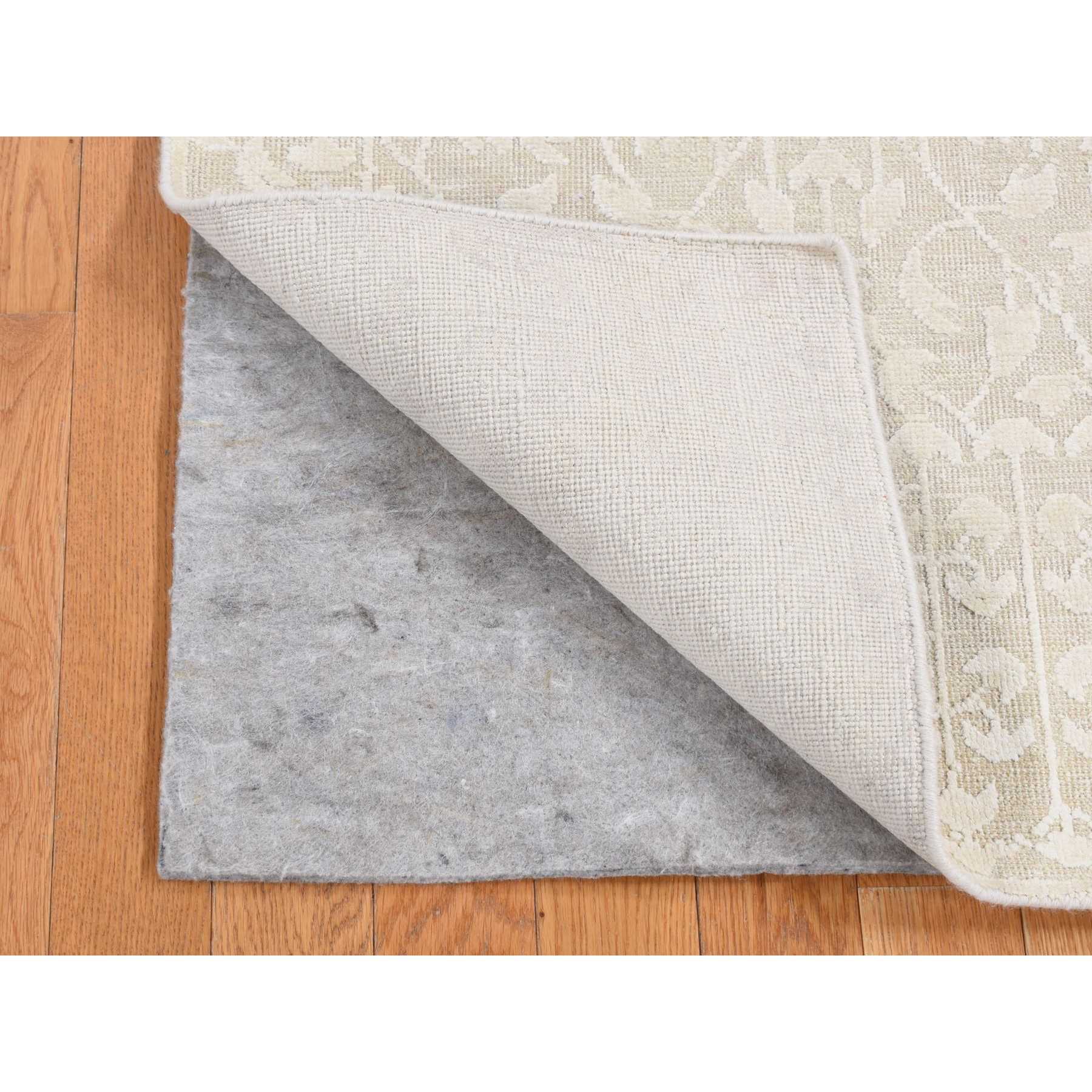 Modern-and-Contemporary-Hand-Knotted-Rug-436470