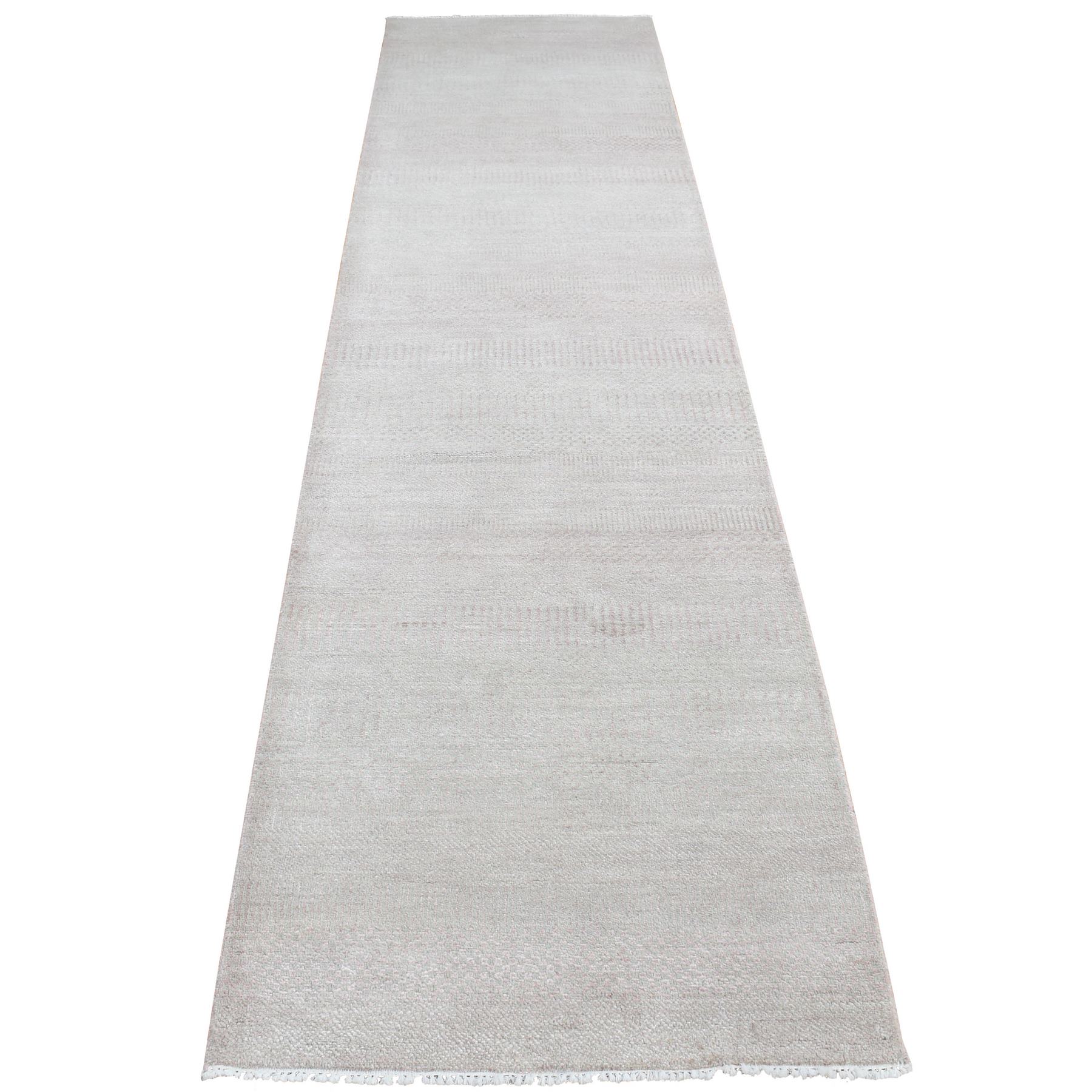 Modern-and-Contemporary-Hand-Knotted-Rug-436510