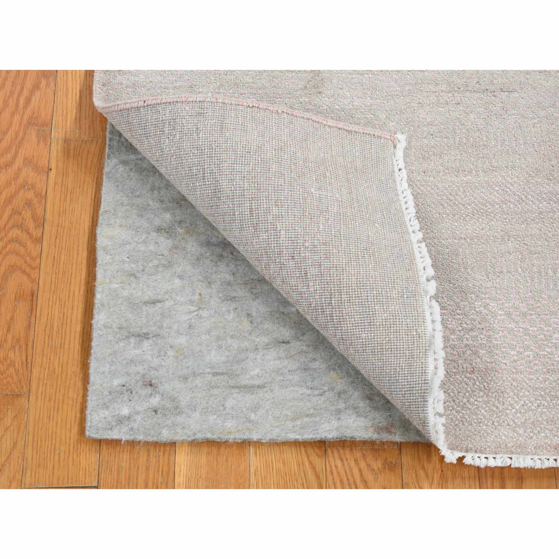 Modern-and-Contemporary-Hand-Knotted-Rug-436510