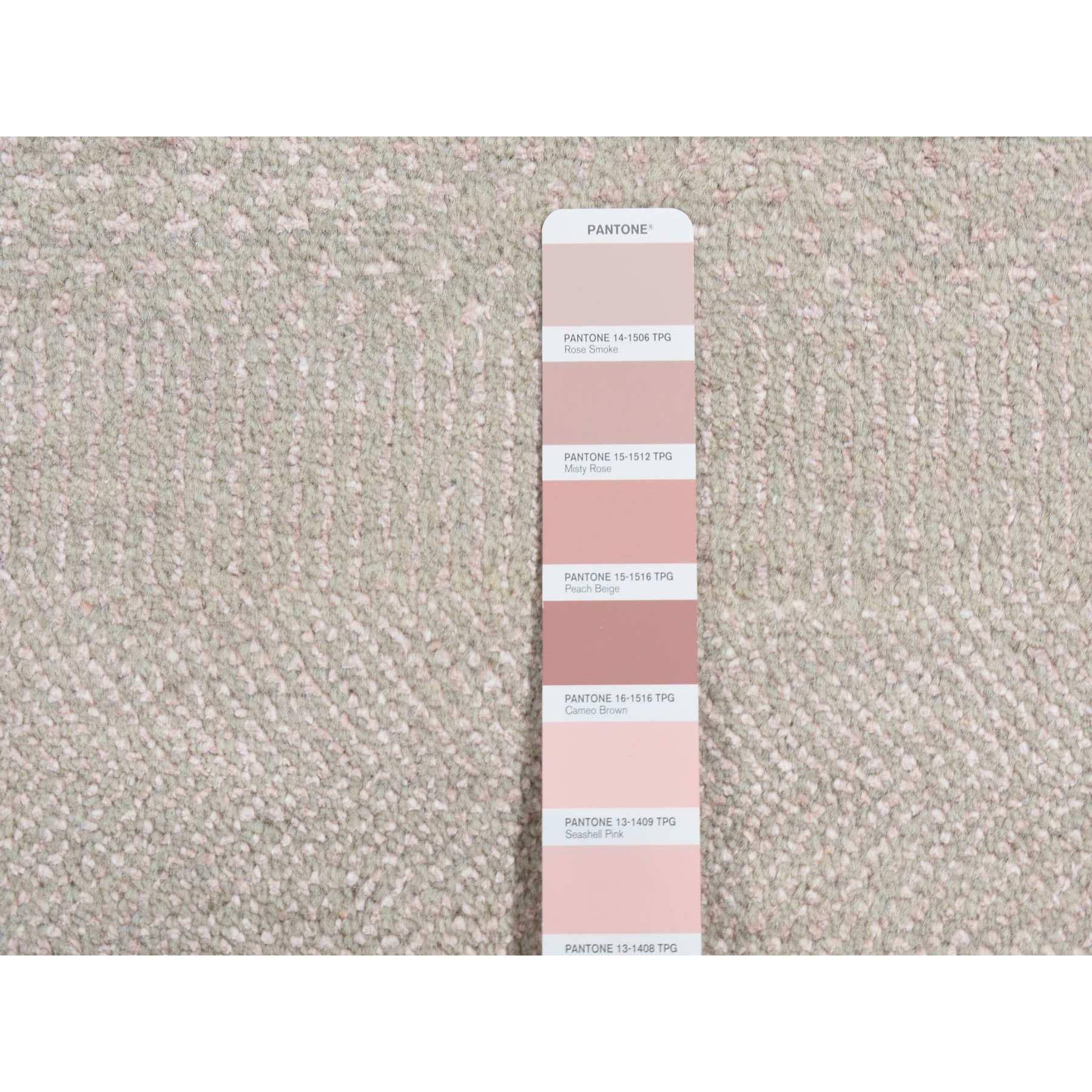 Modern-and-Contemporary-Hand-Knotted-Rug-436510