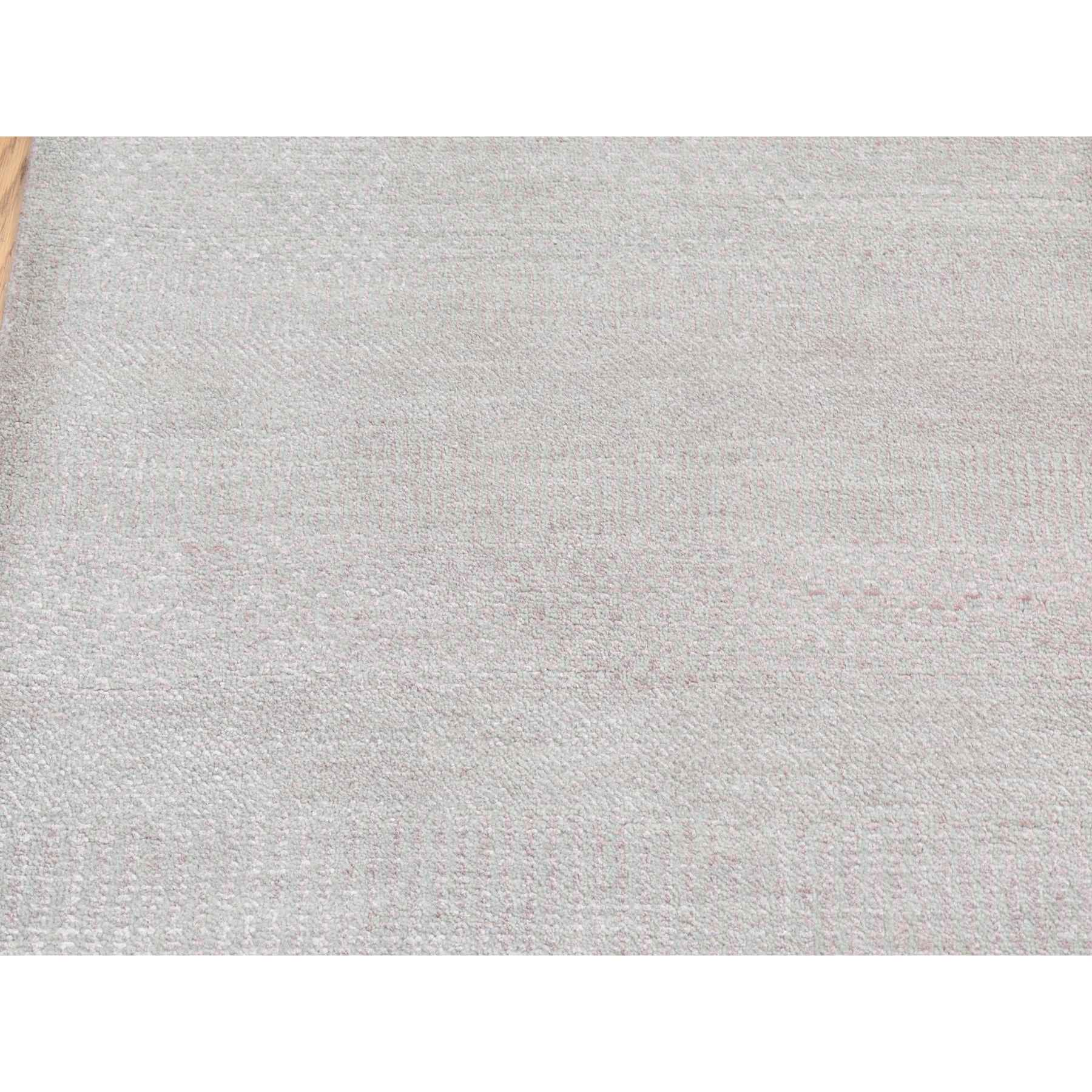 Modern-and-Contemporary-Hand-Knotted-Rug-436510