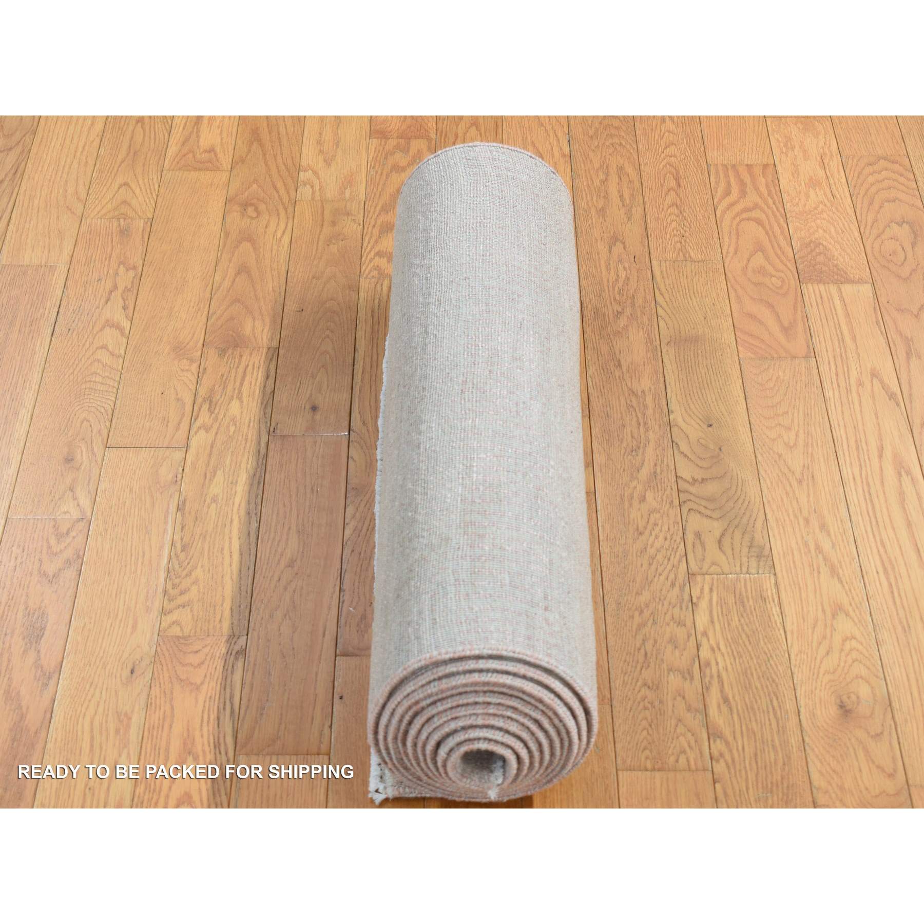 Modern-and-Contemporary-Hand-Knotted-Rug-436510